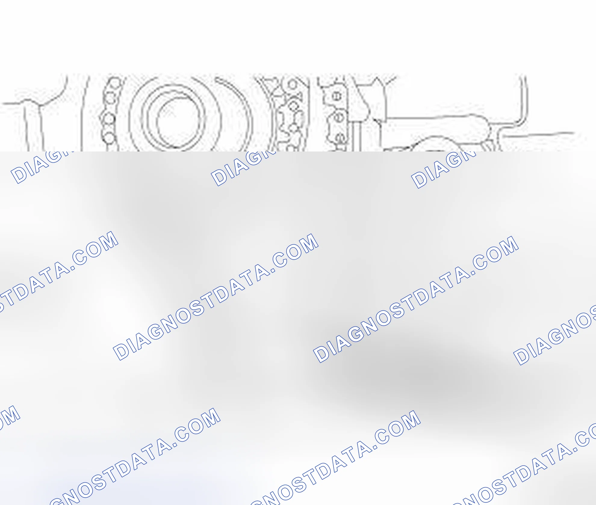 Scheme 199: INSPECTION