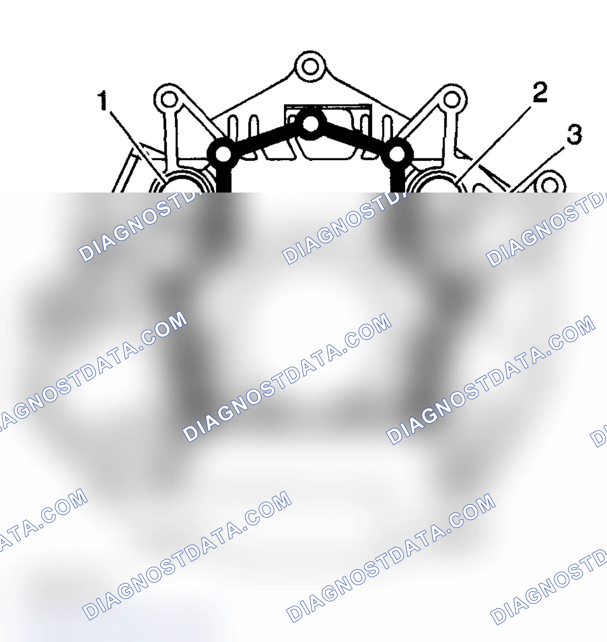 Scheme 1105