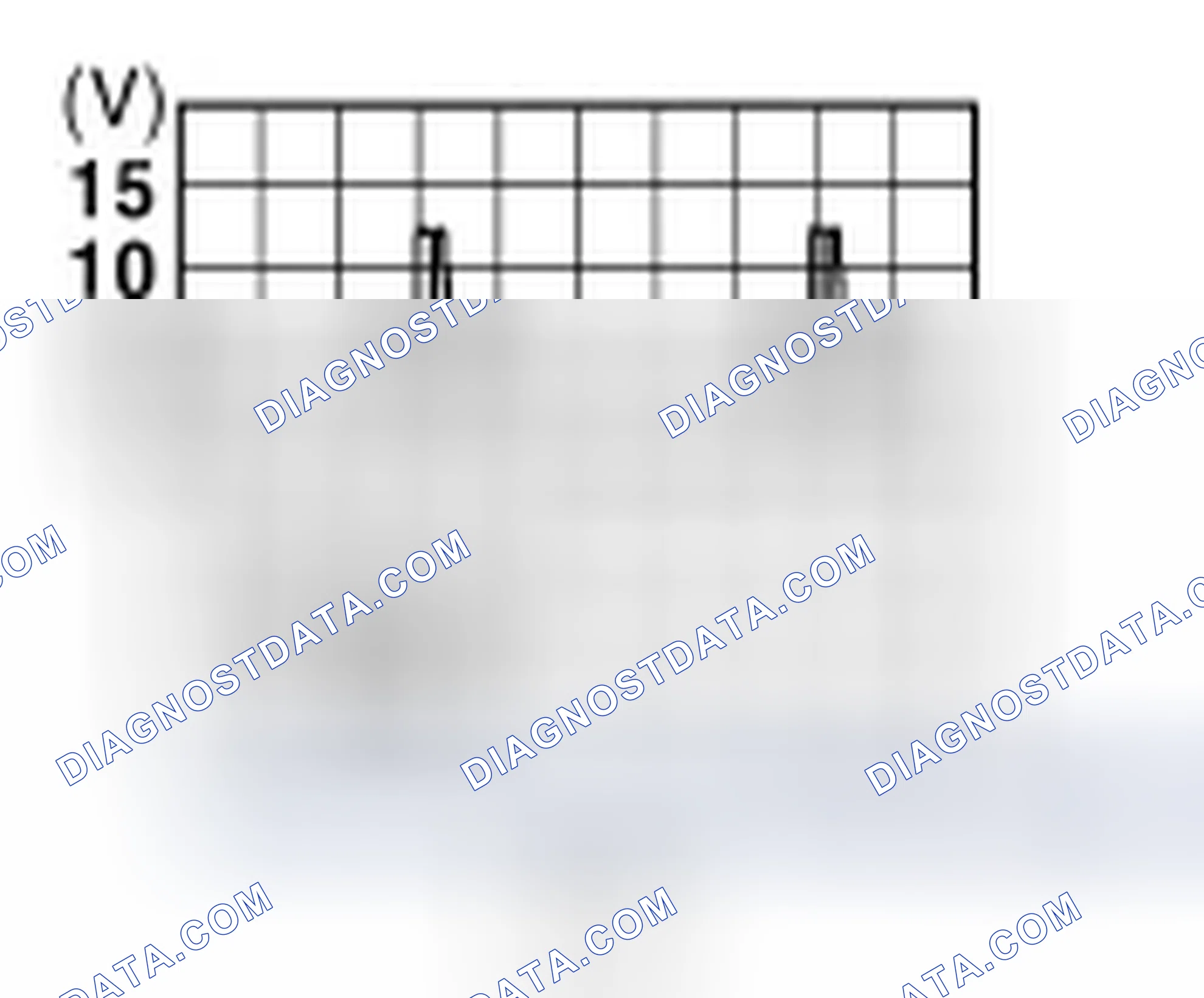 Scheme 182