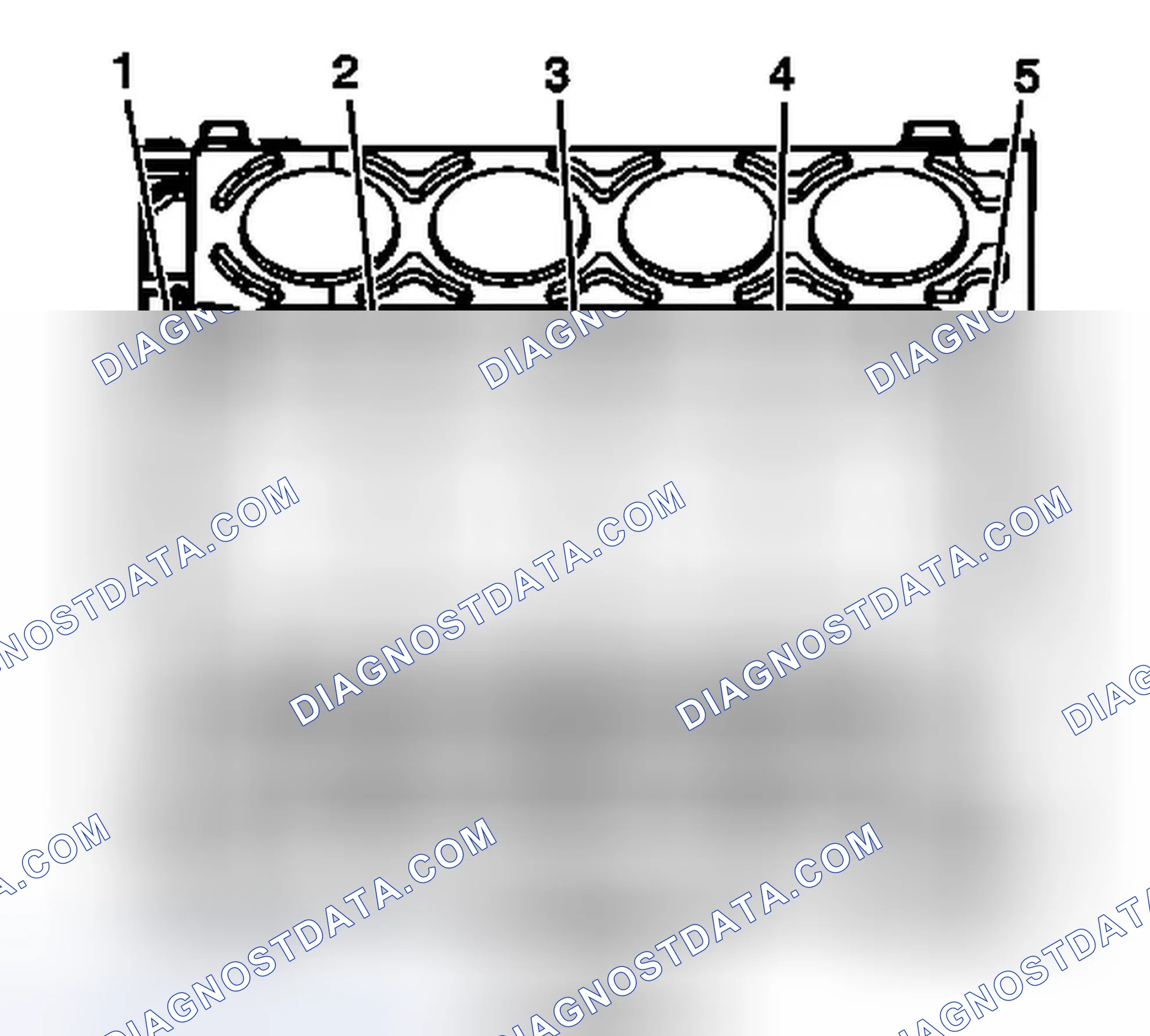 Scheme 645: Tools Required