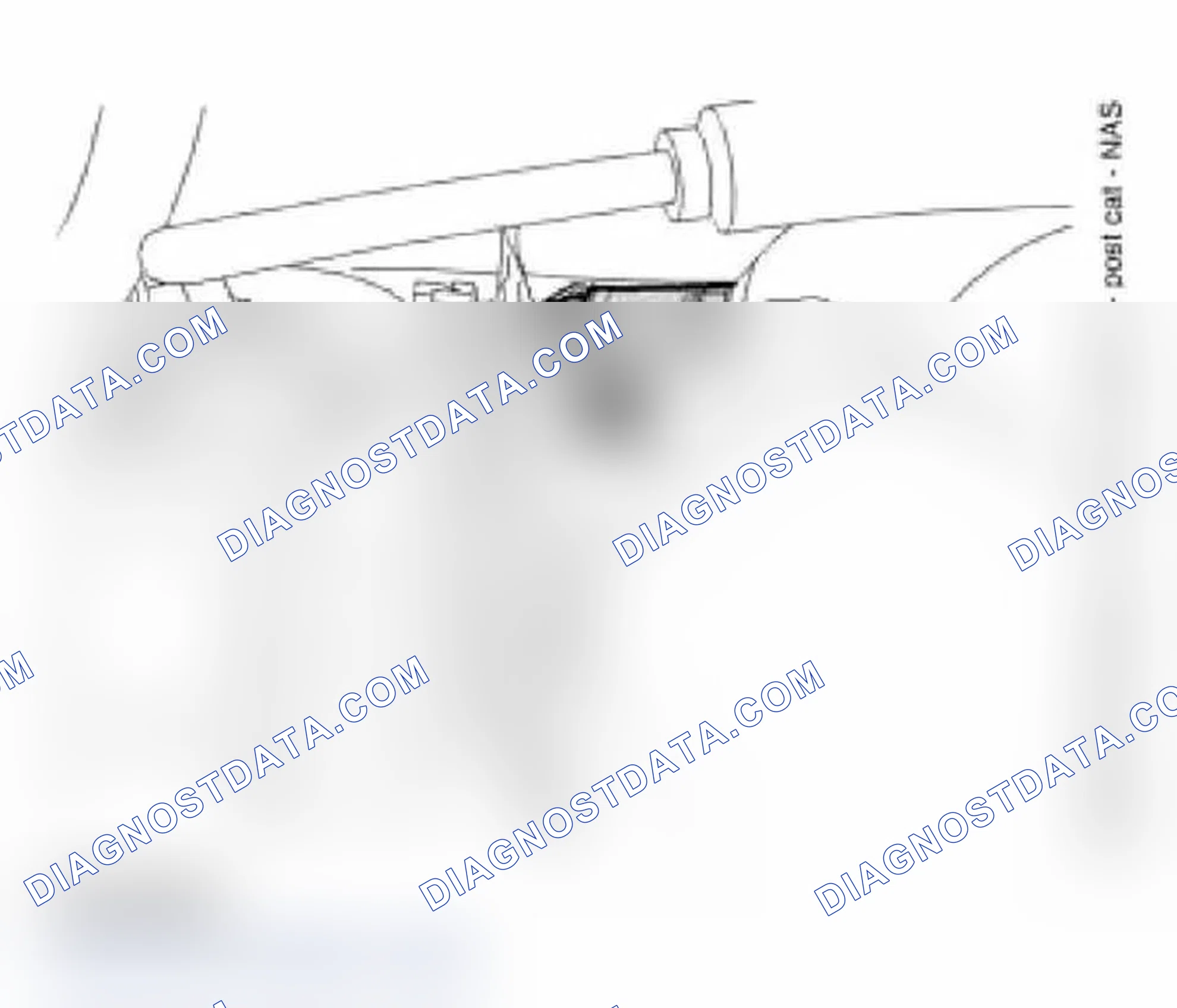Scheme 31: Remove