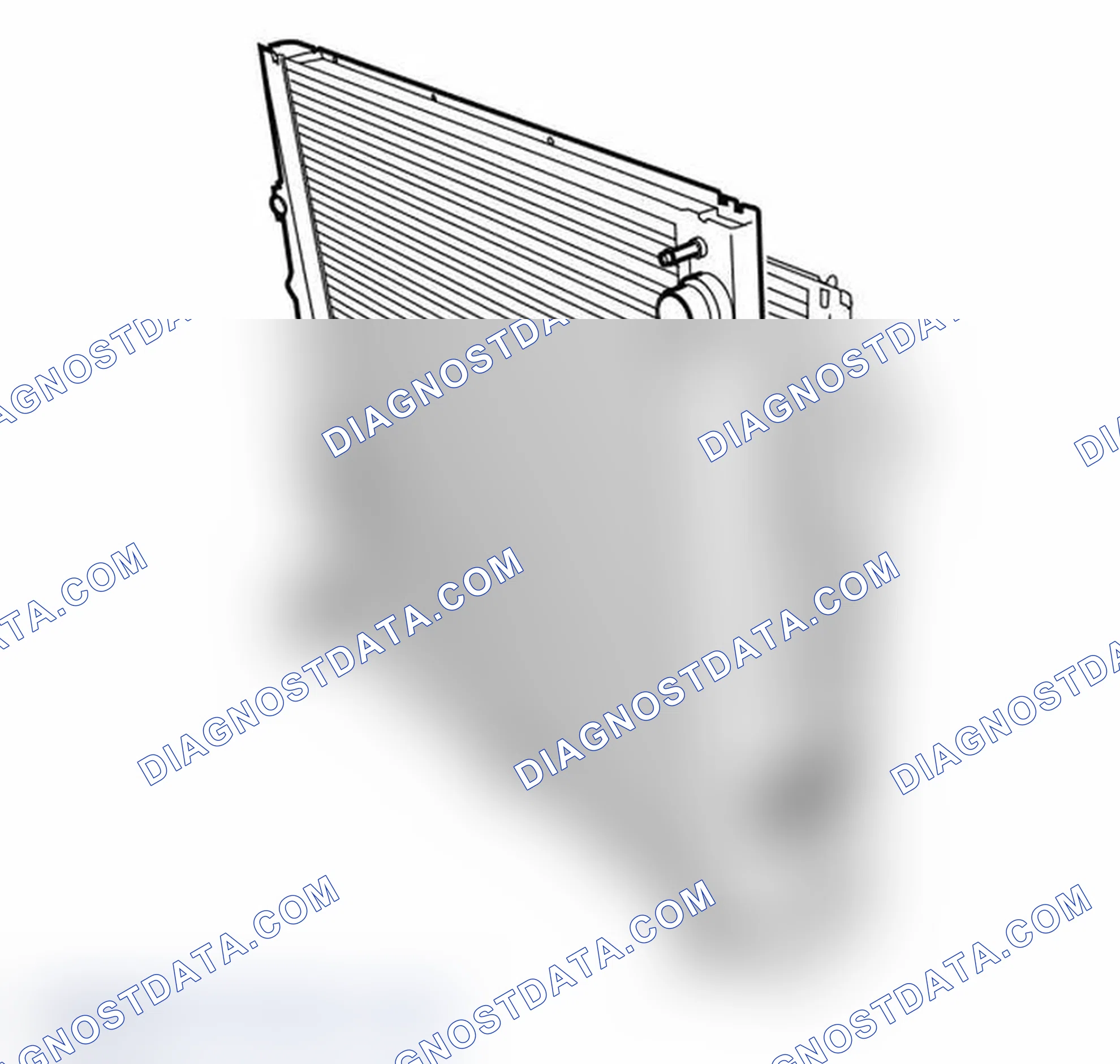 Scheme 35