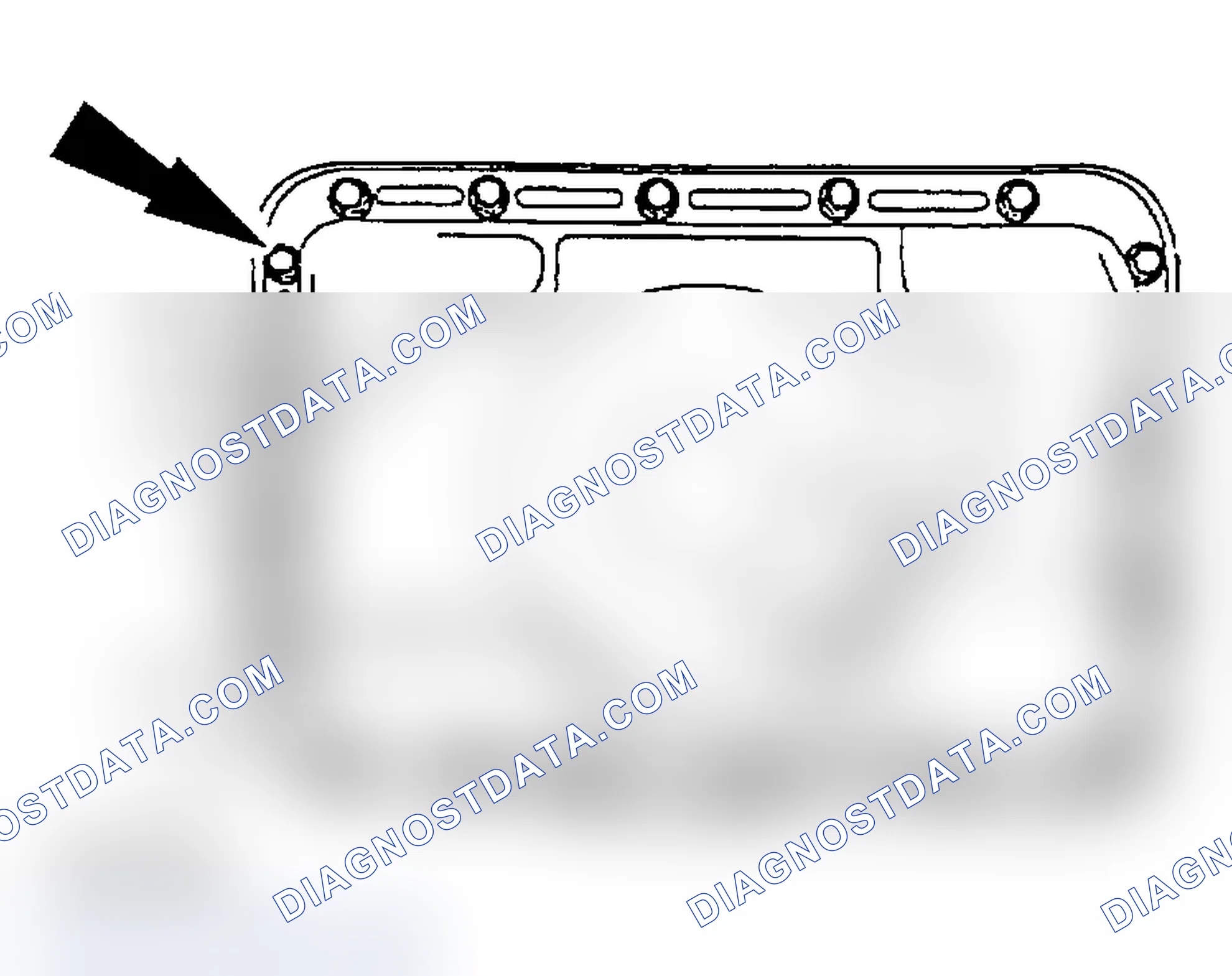 Scheme 423: Removal