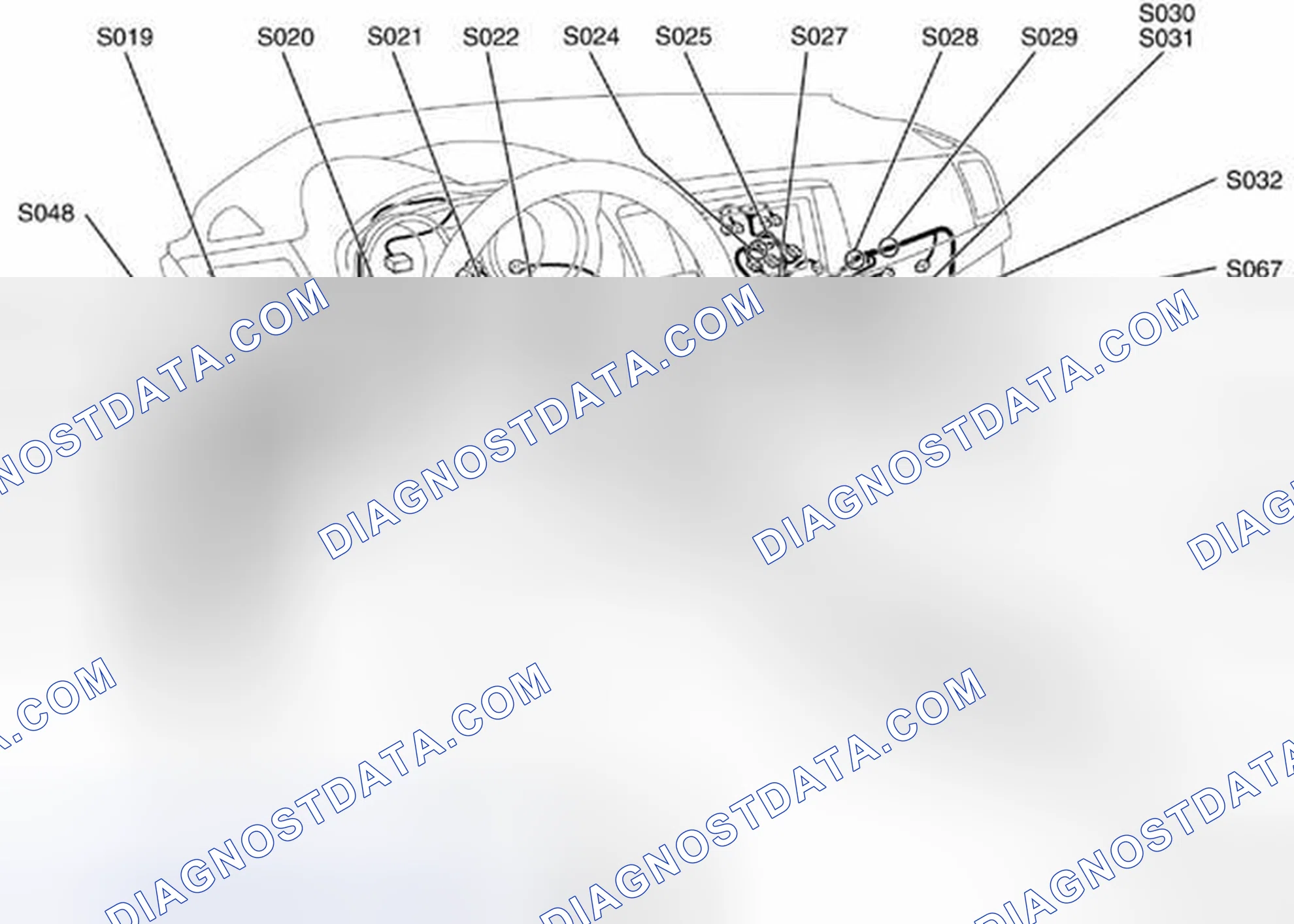 Scheme 168