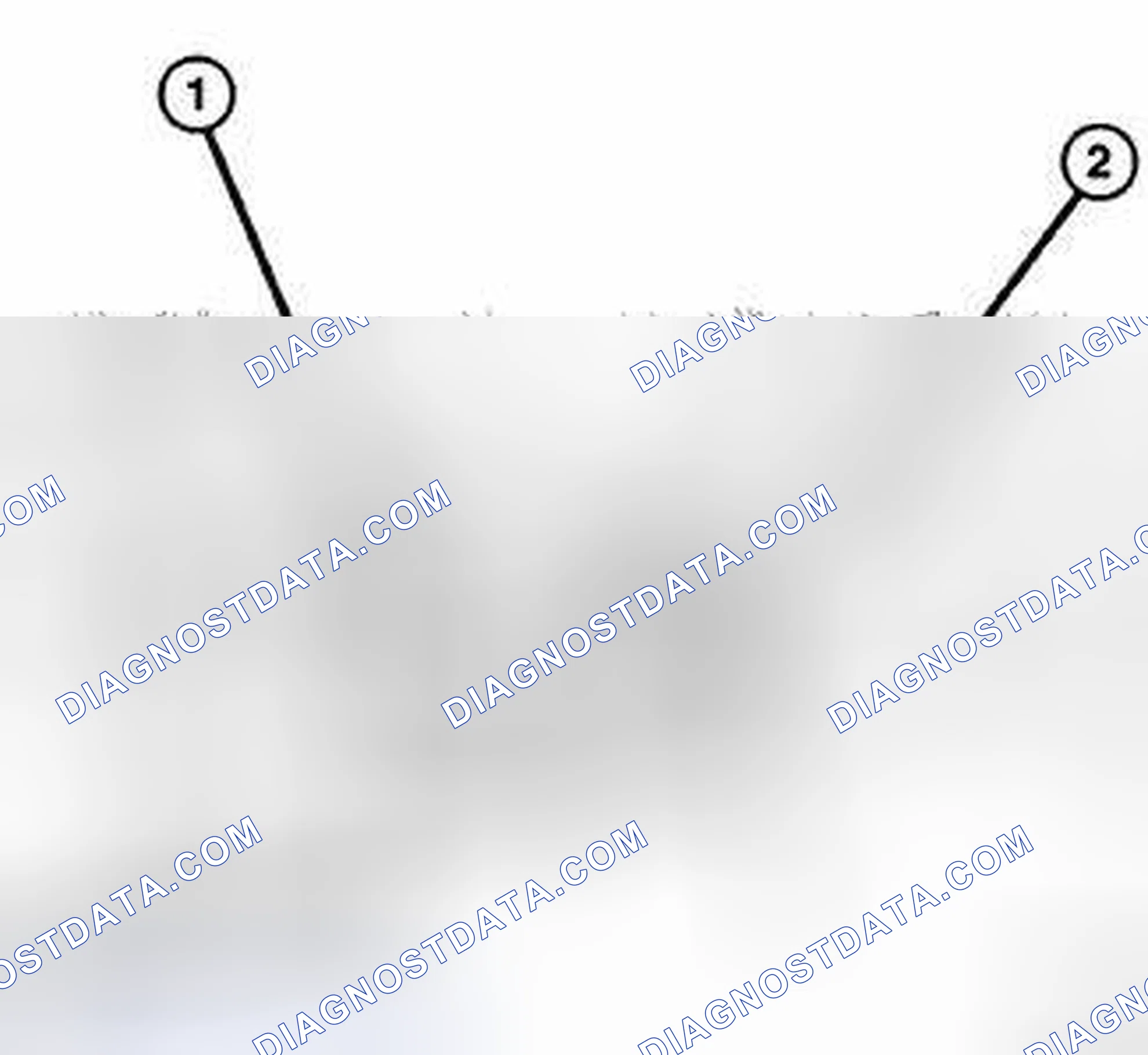 Scheme 180: REMOVAL