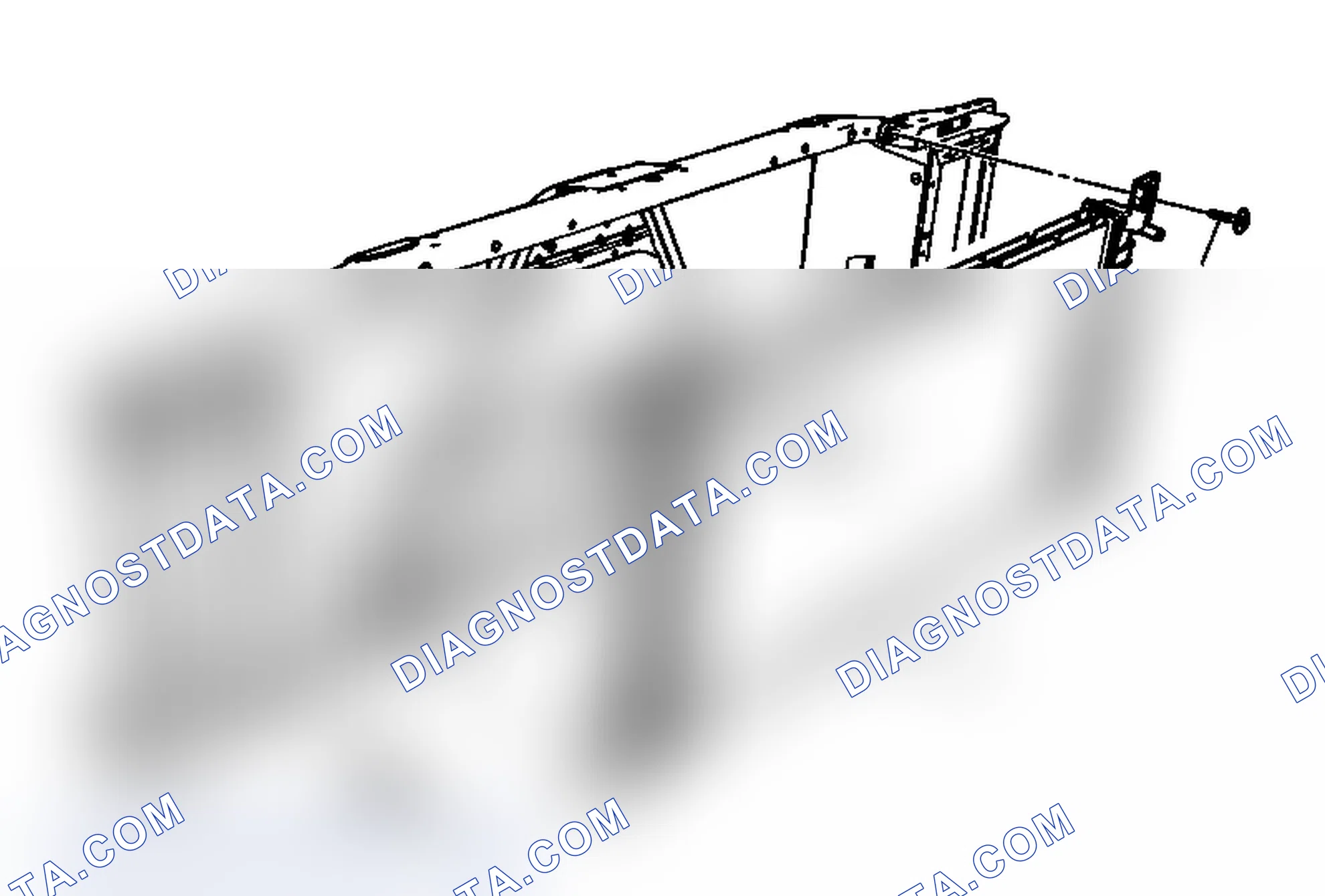 Scheme 19: Radiator Replacement (HP2)