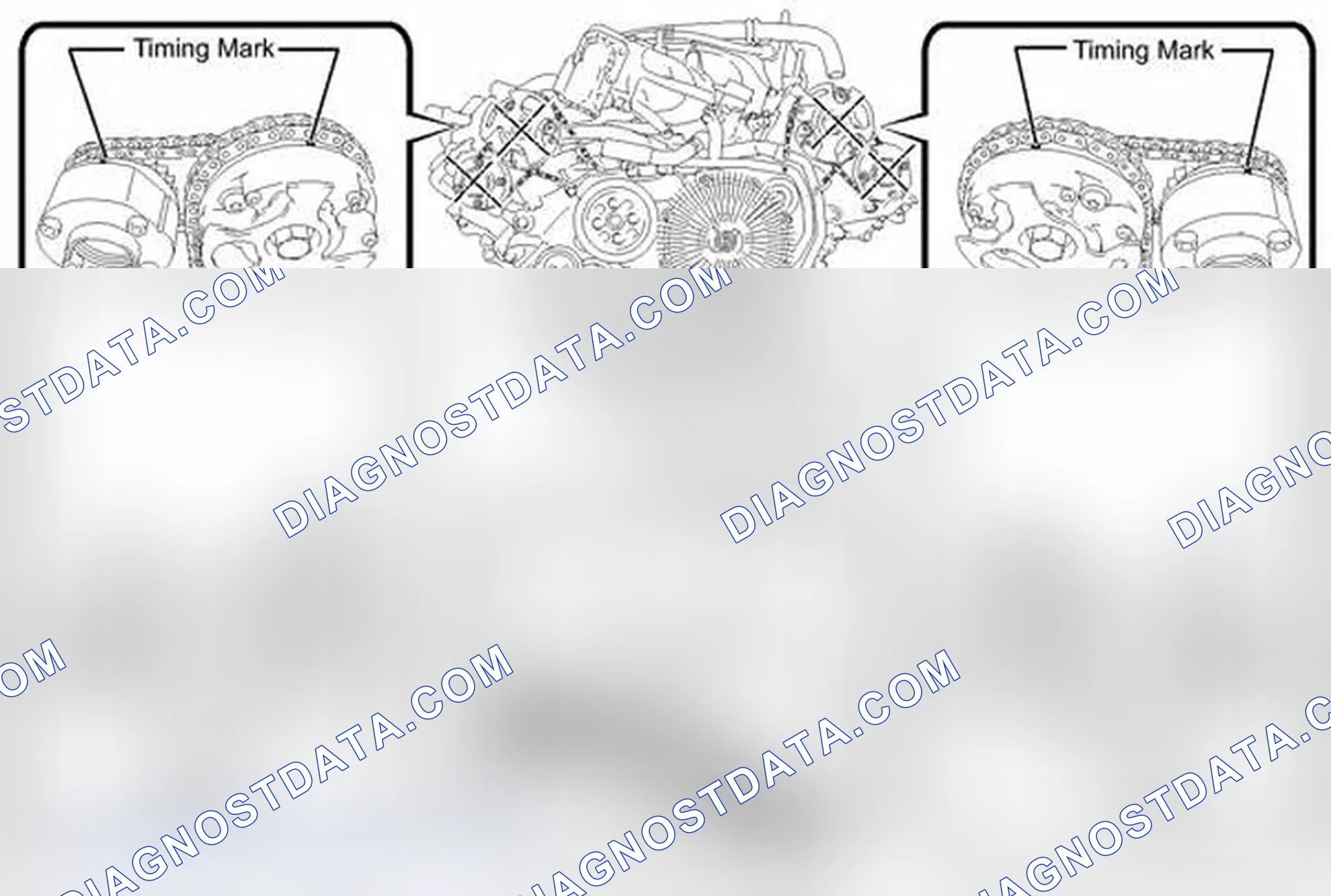 Scheme 256: PROCEDURE
