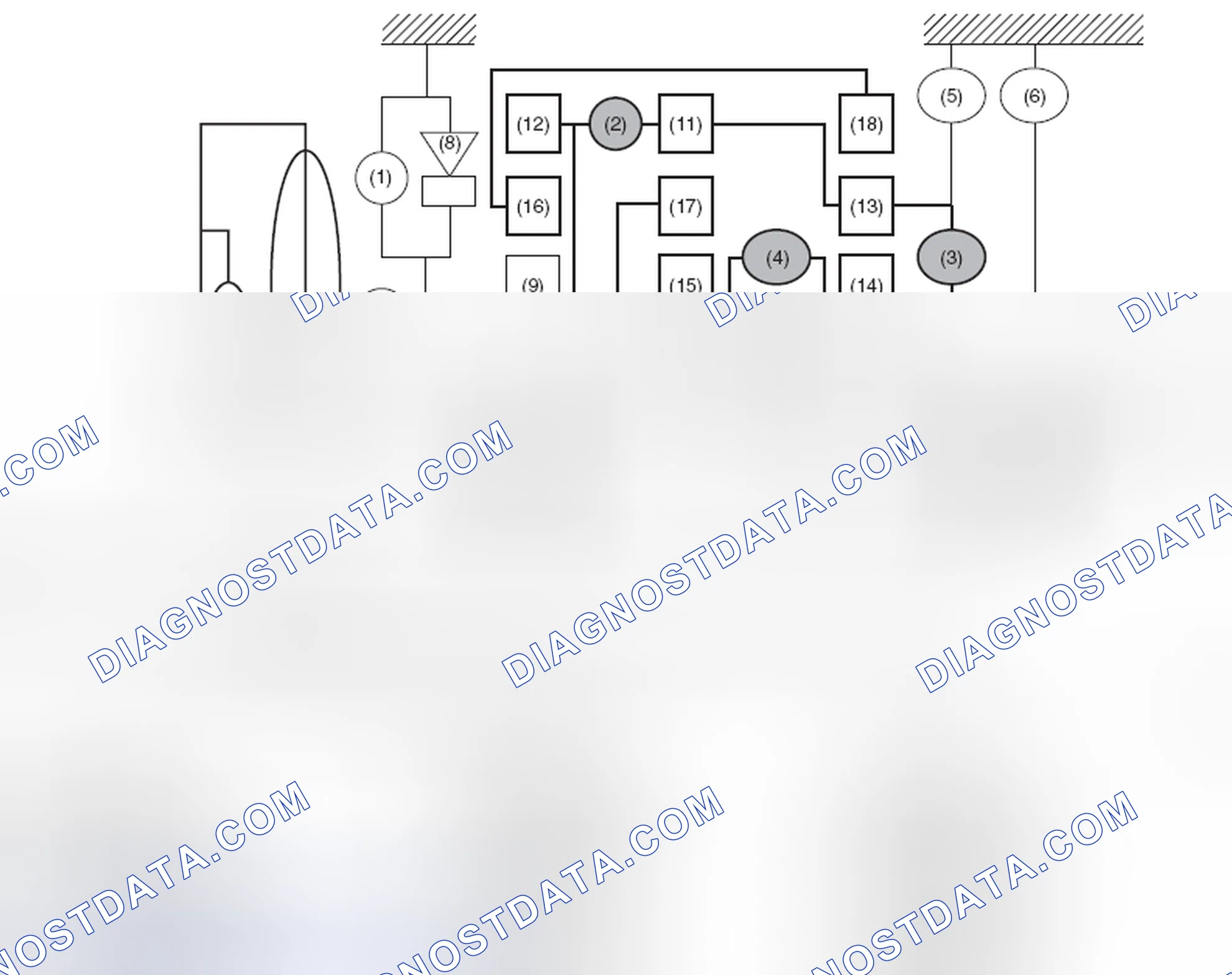 Scheme 18