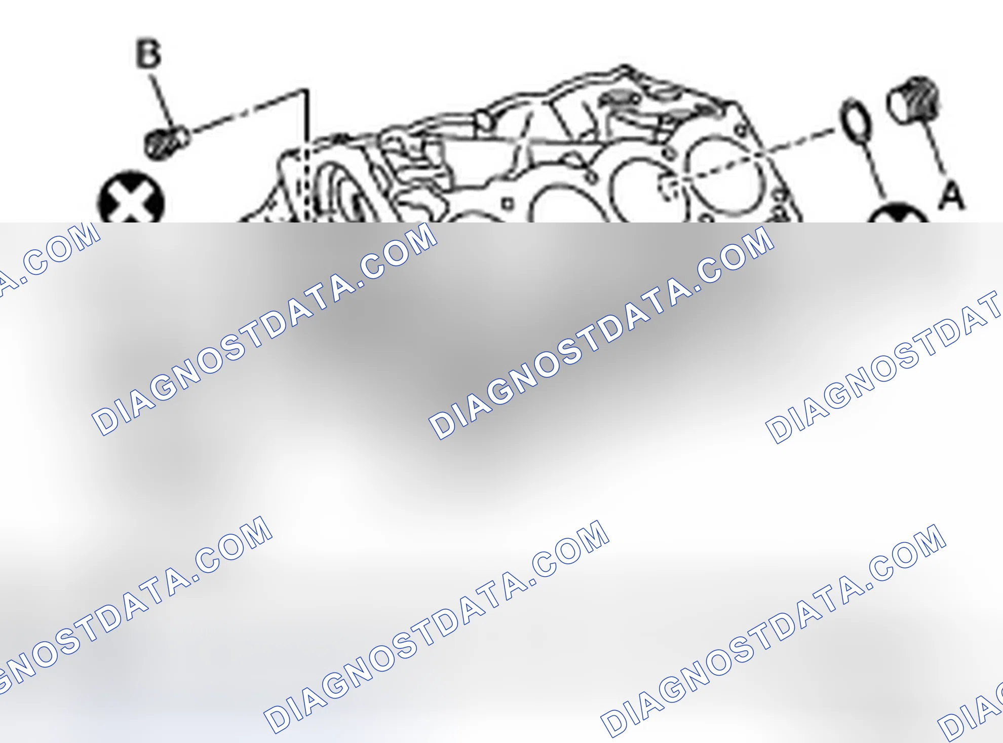 Scheme 116: DISASSEMBLY