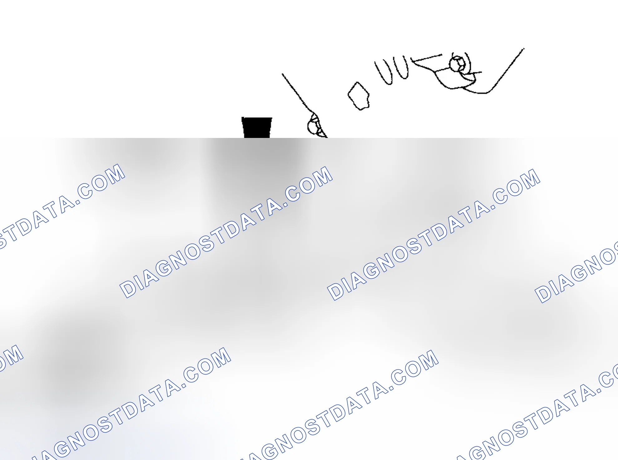 Scheme 1299