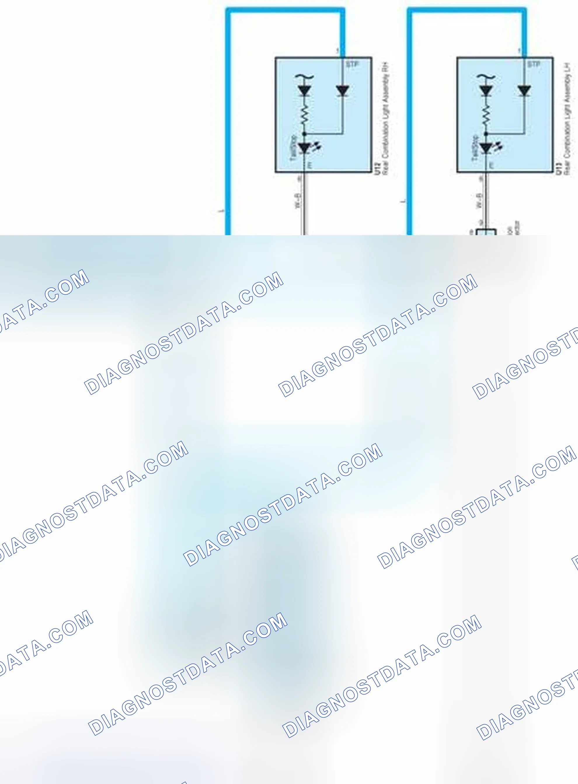 Scheme 110