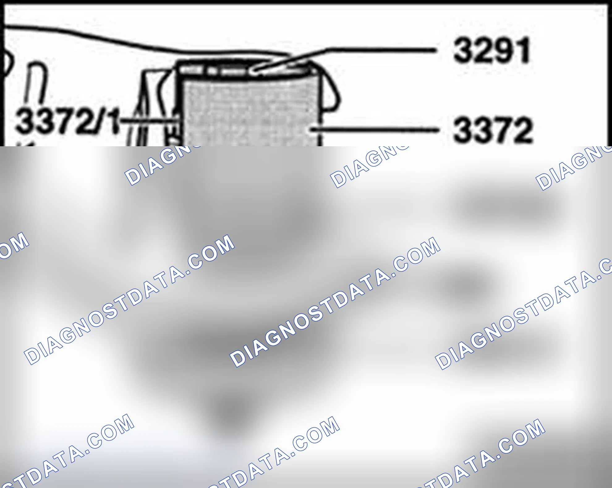 Scheme 78