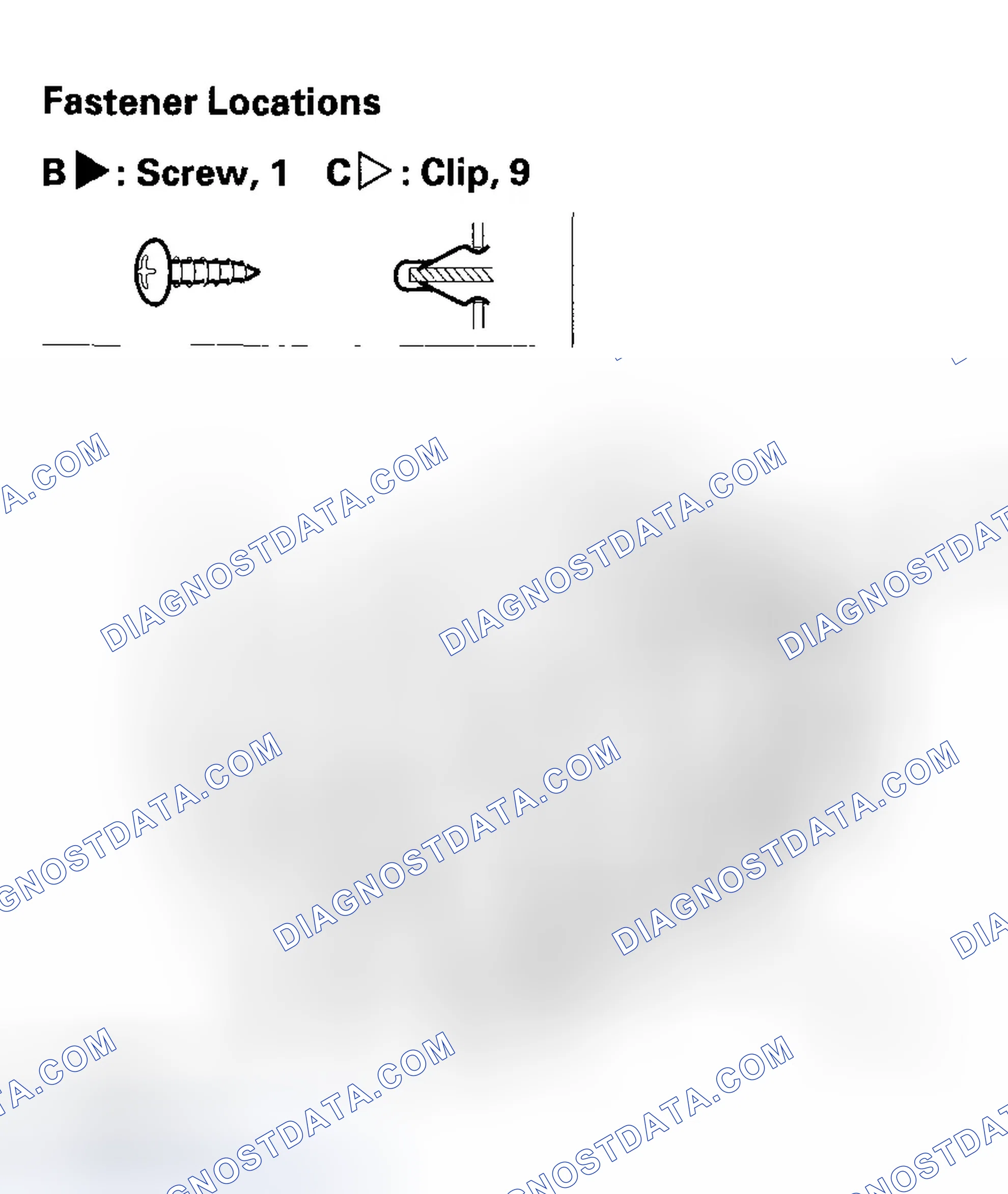 Scheme 48