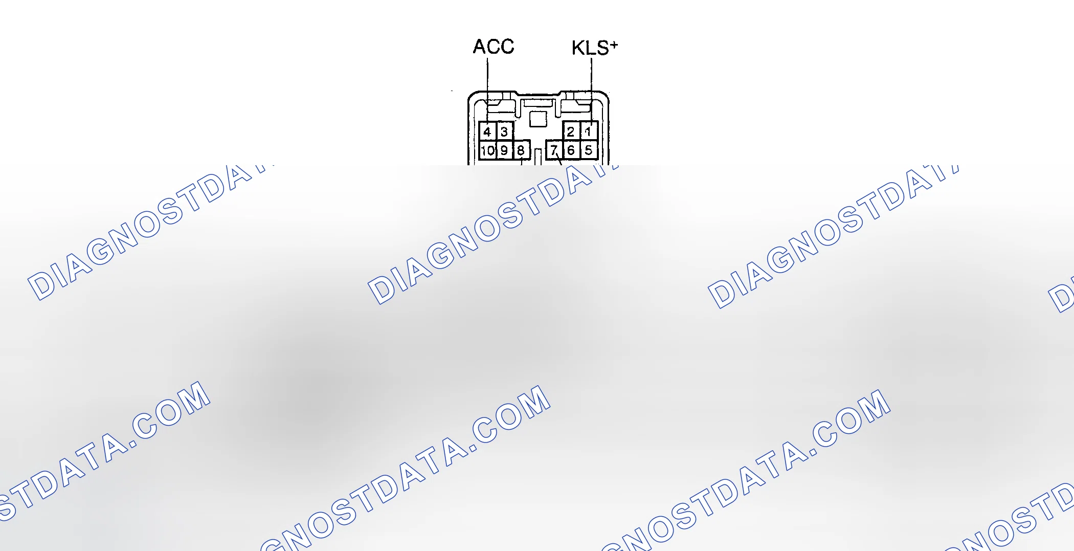 Scheme 253