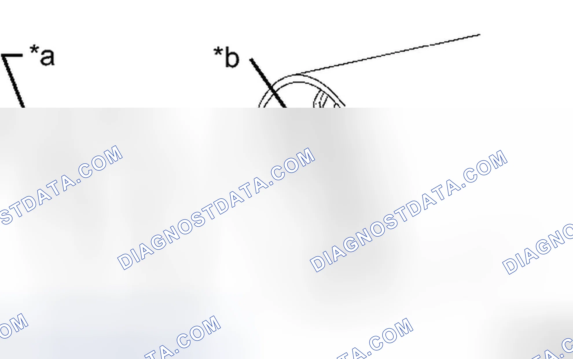 Scheme 84