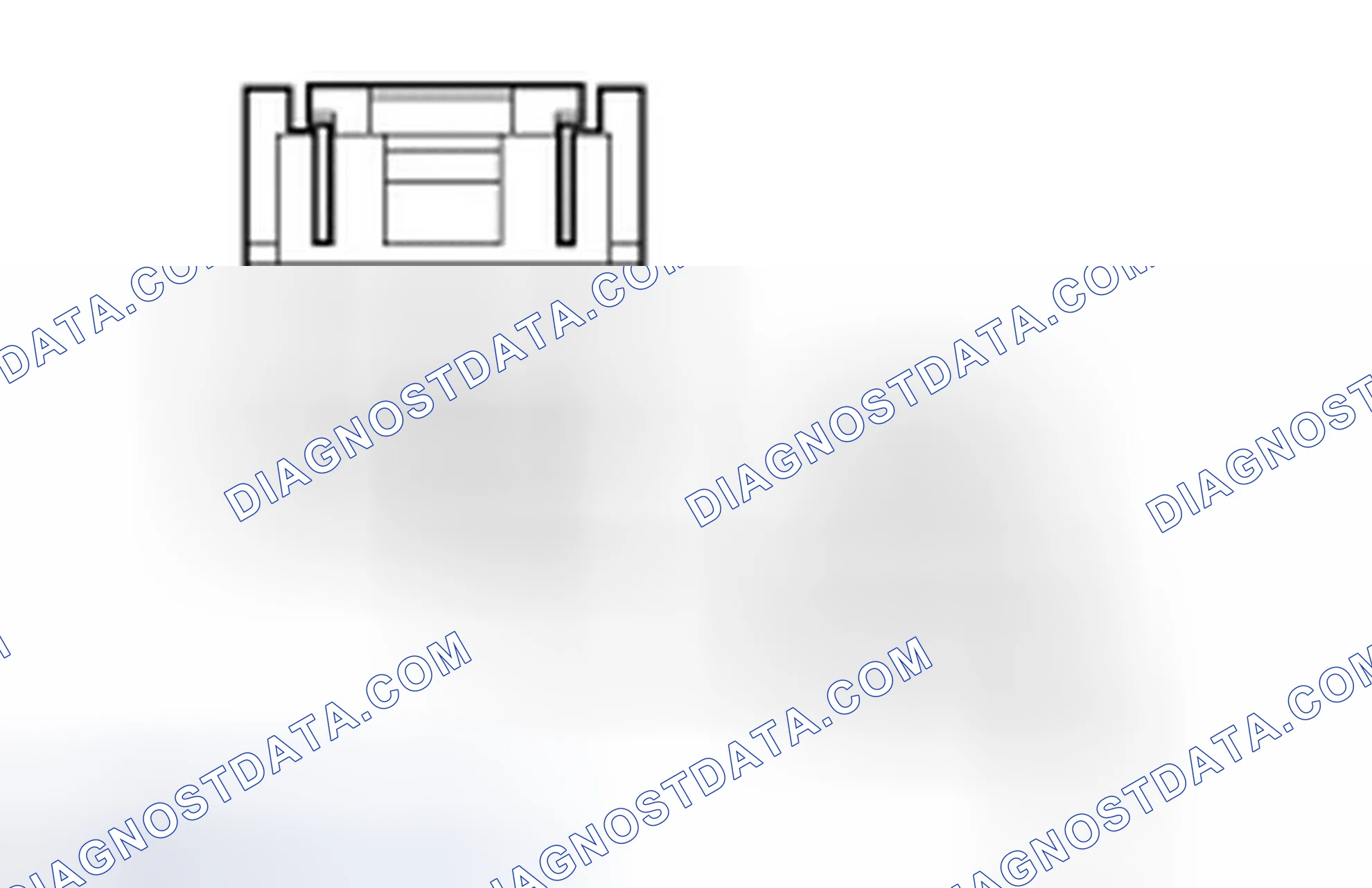 Scheme 4