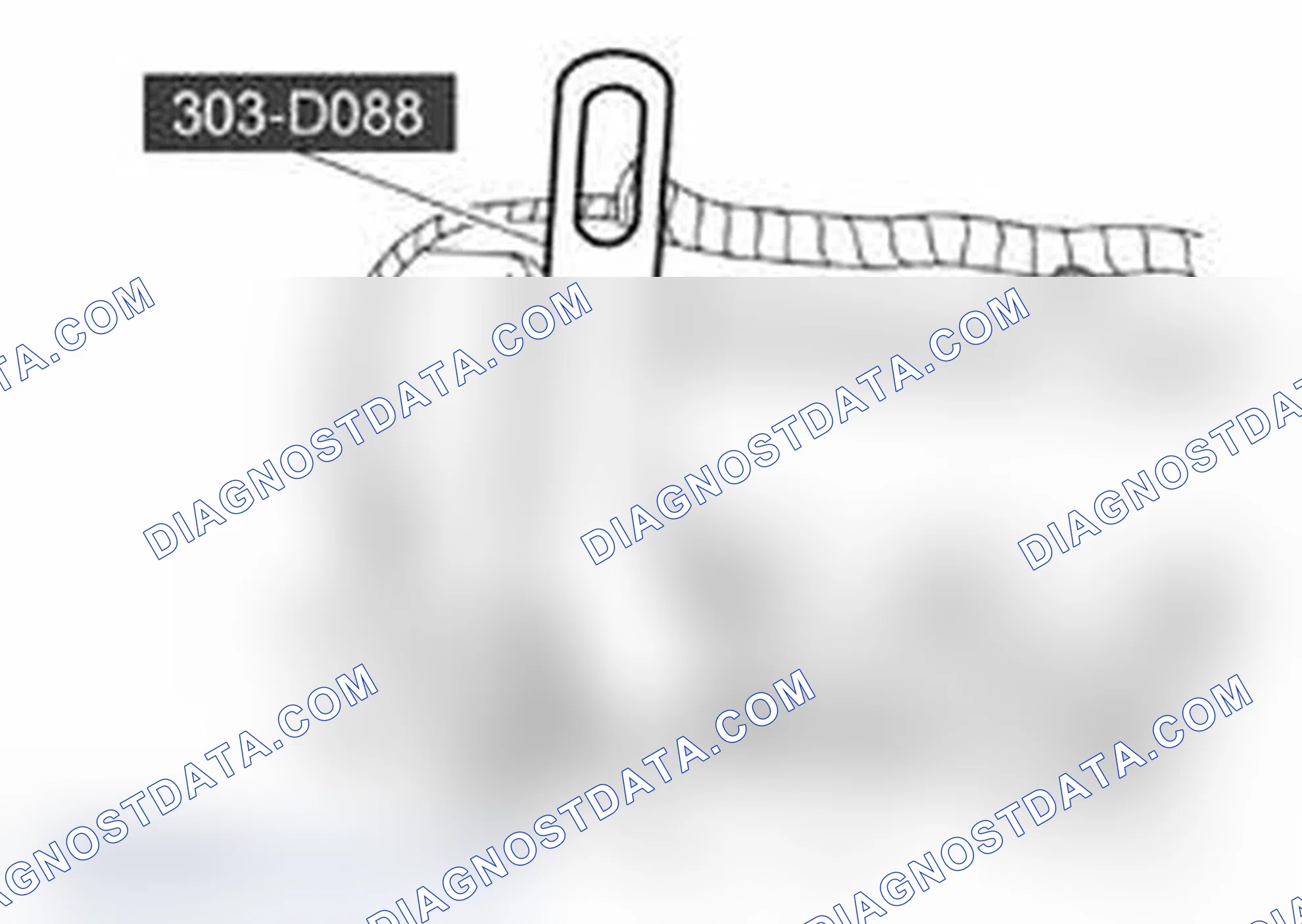 Scheme 1202