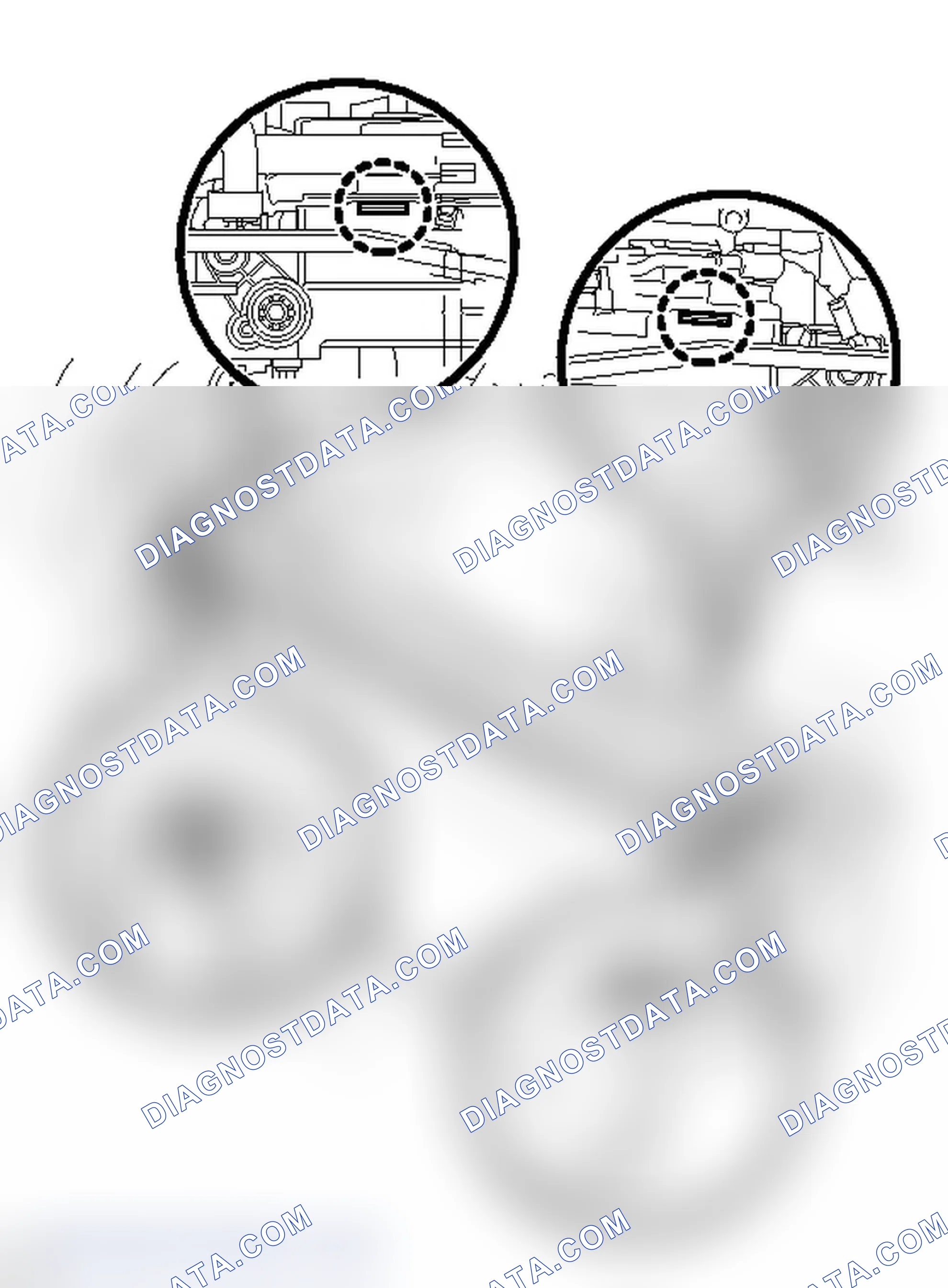 Scheme 51