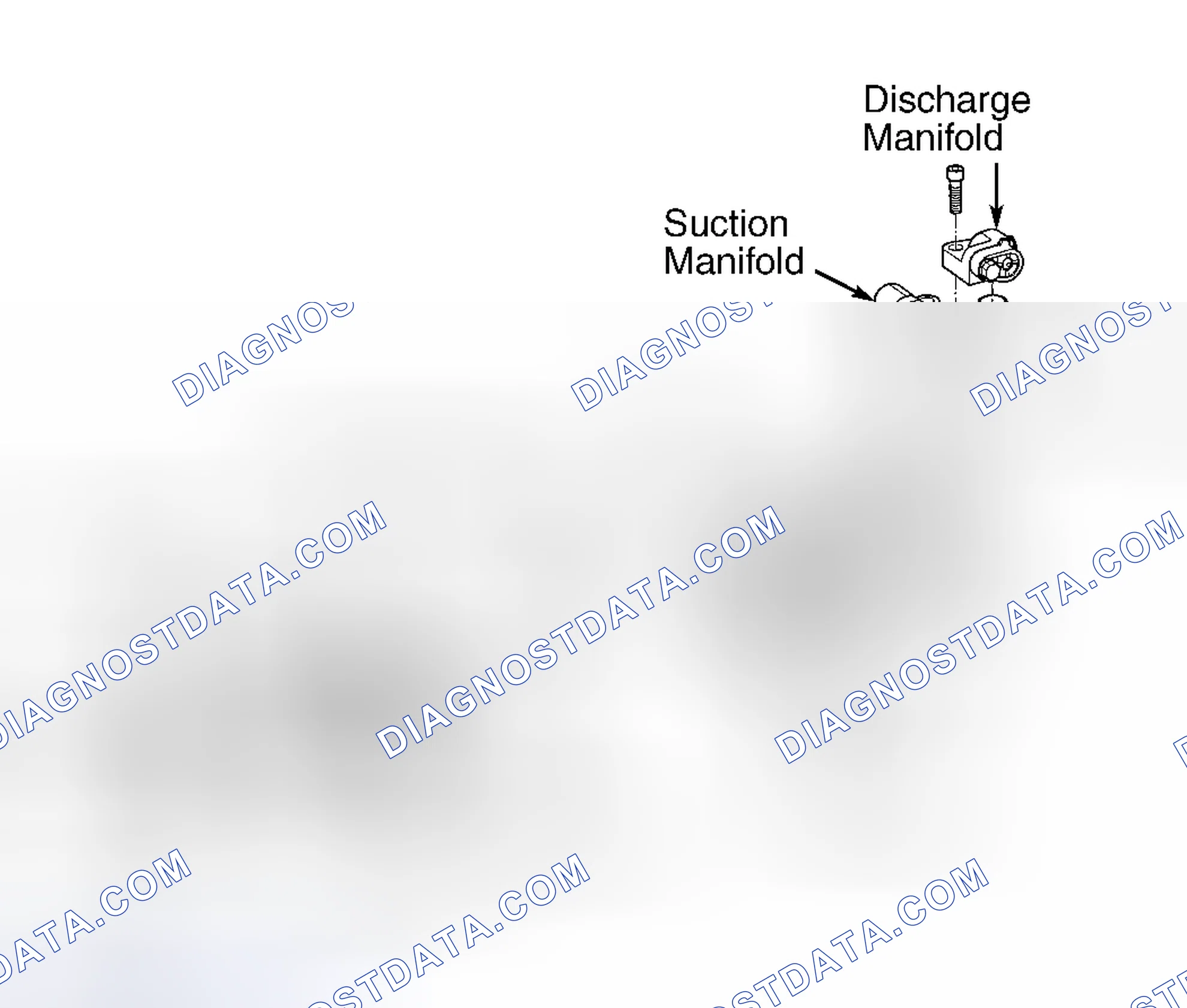 Scheme 4: Installation