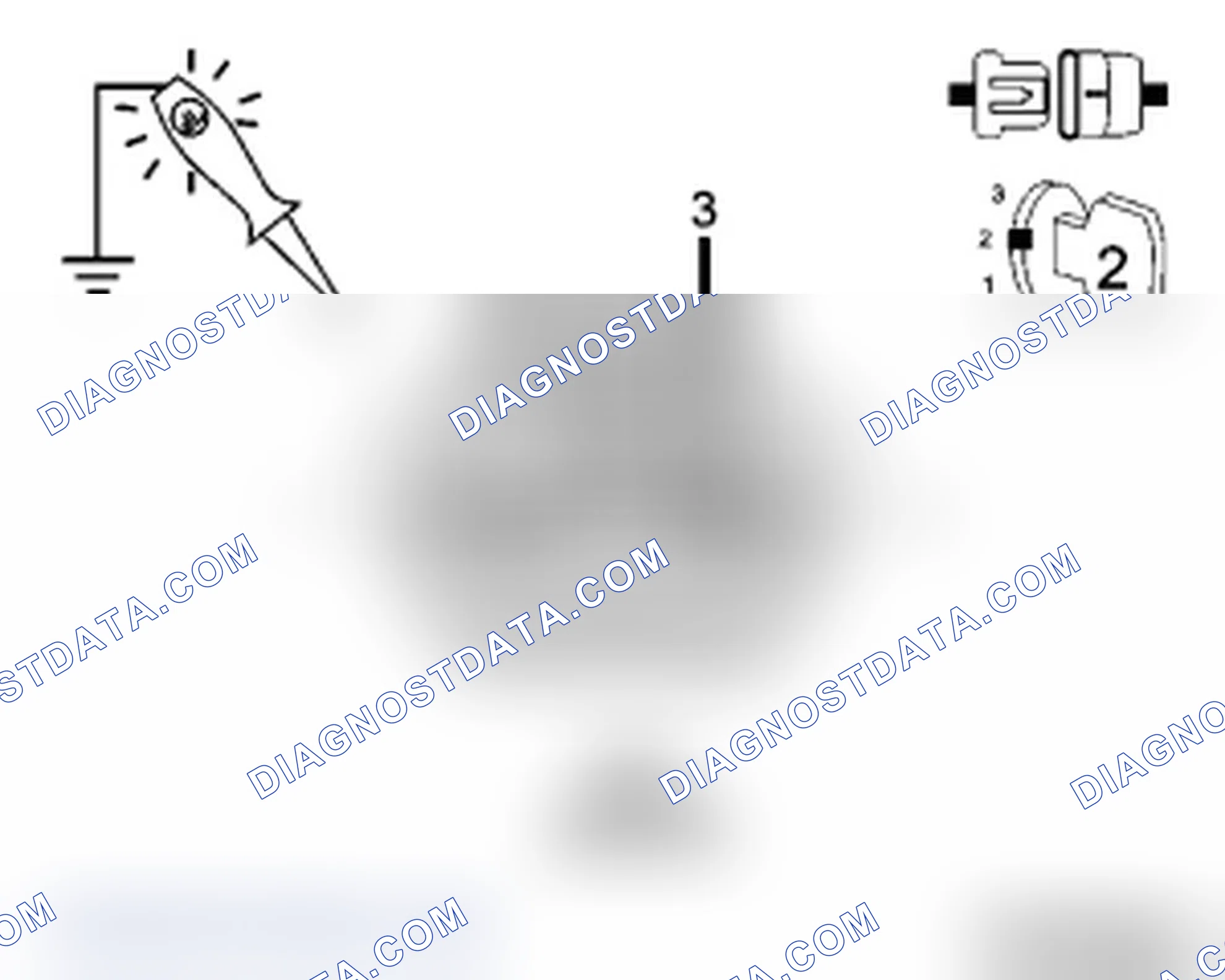 Scheme 564: Diagnostic Test