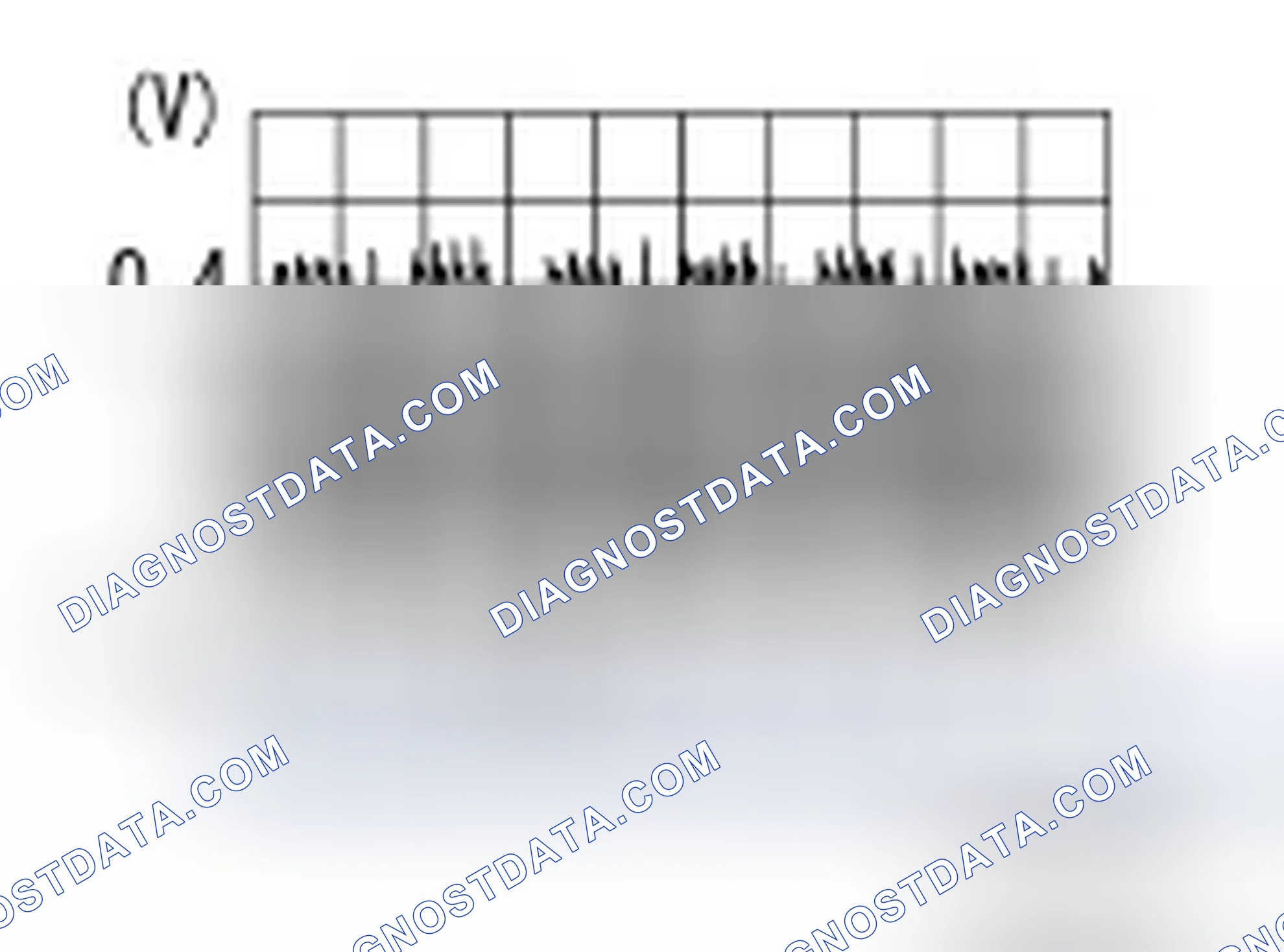 Scheme 169