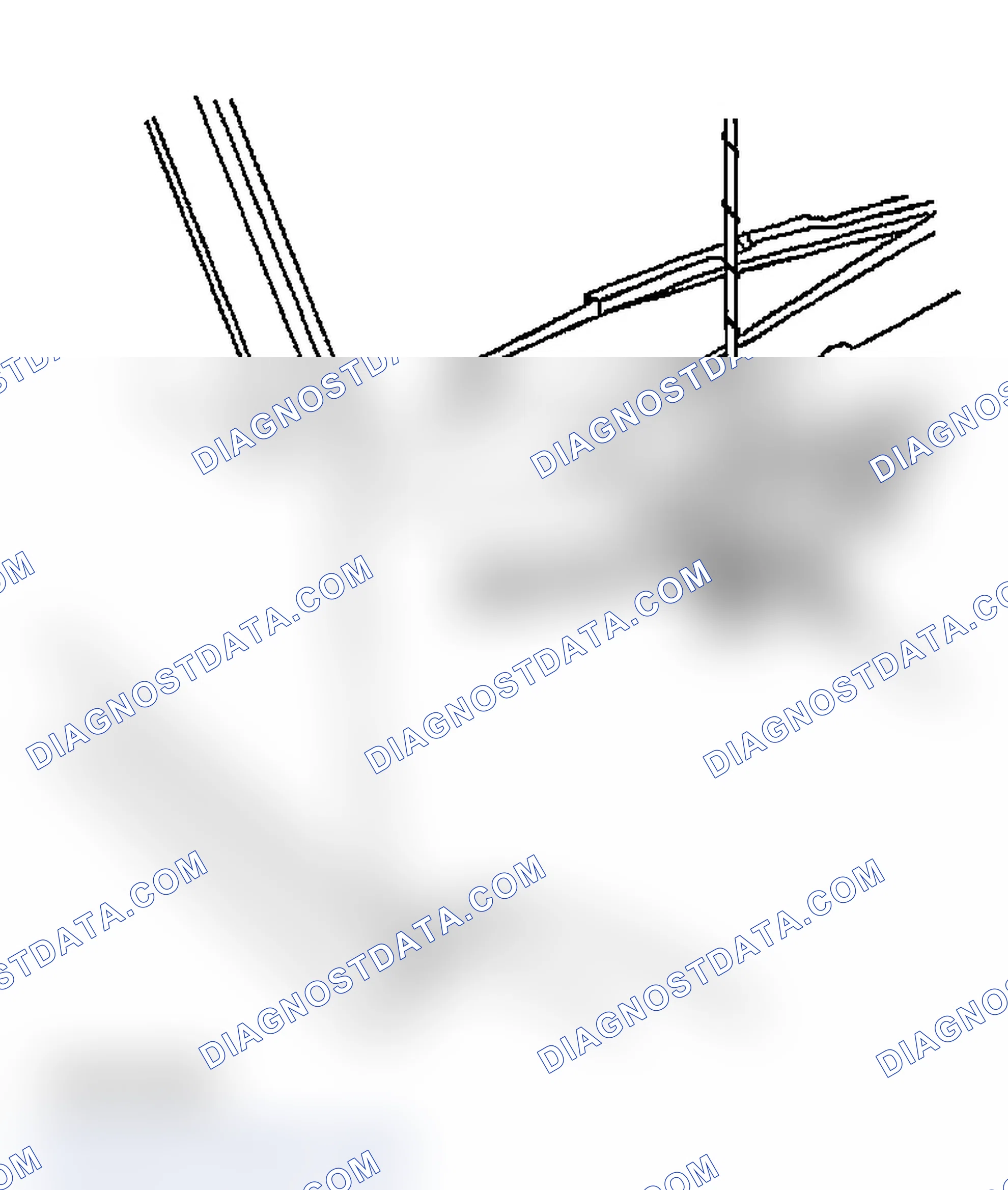 Scheme 35: Removal Procedure