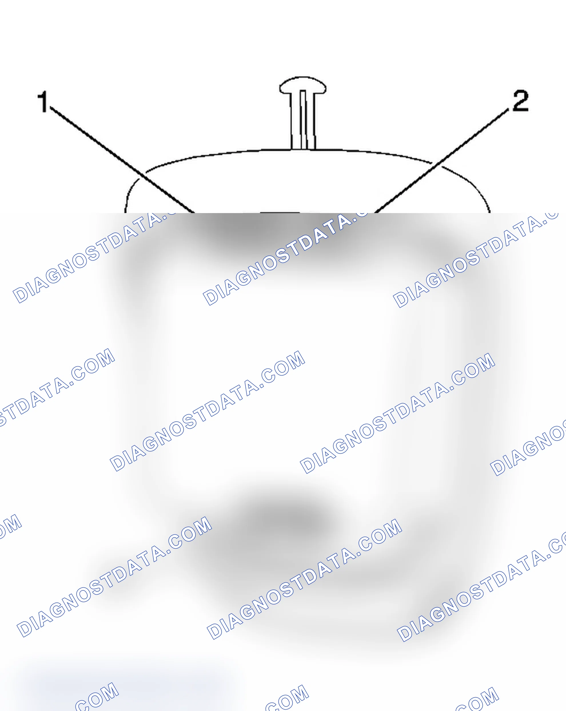 Scheme 70: DVD Messages