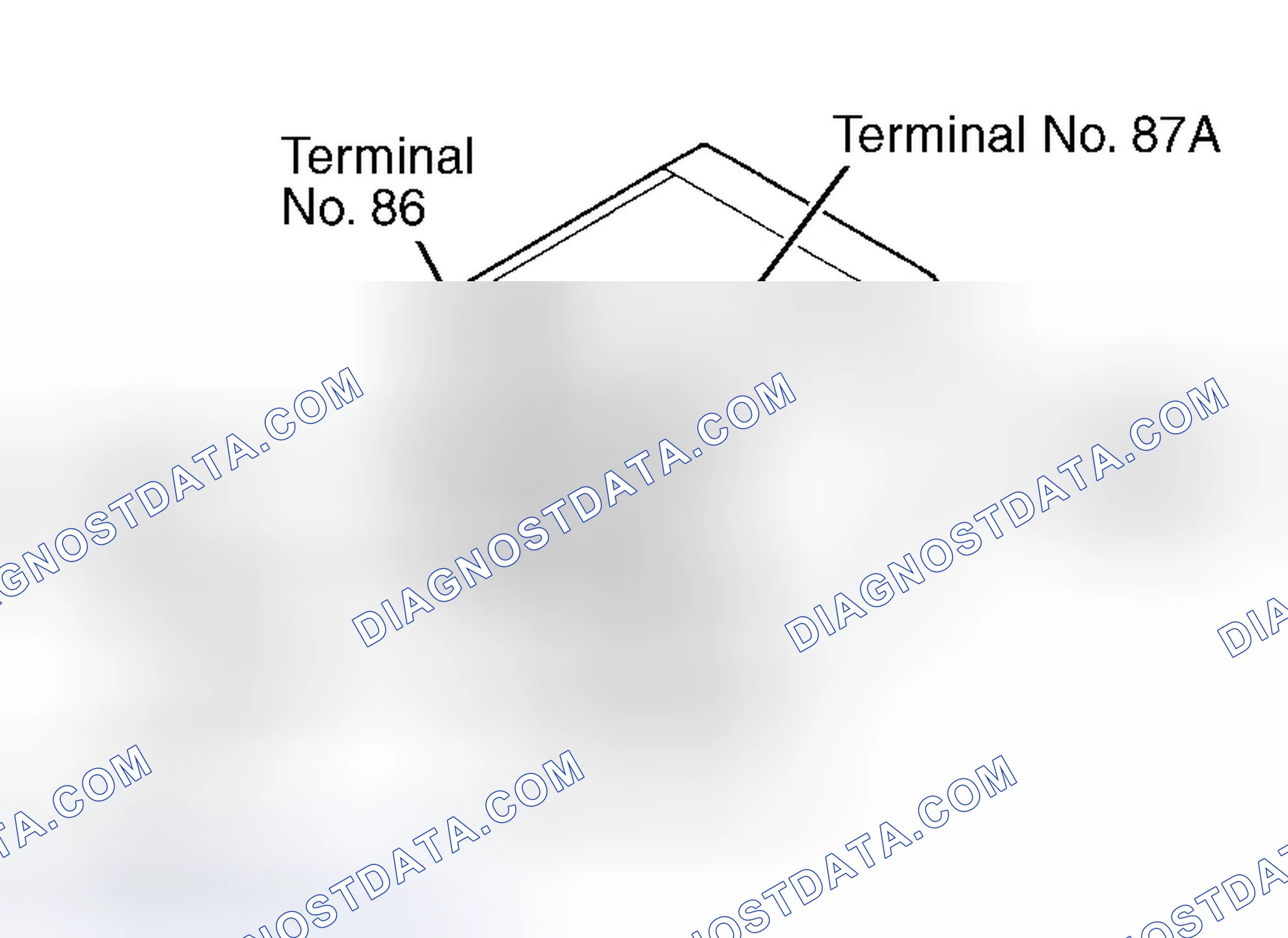 Scheme 184