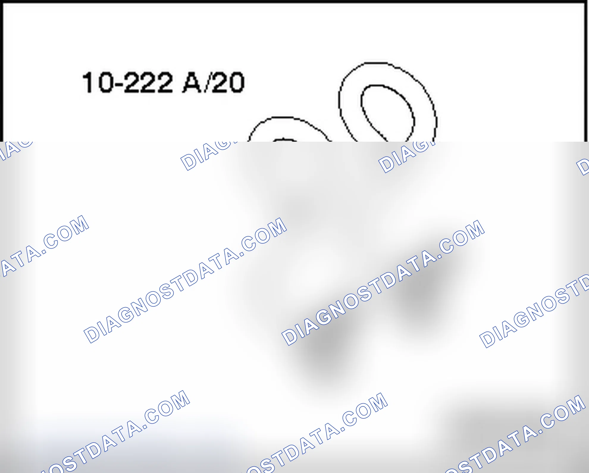 Scheme 116