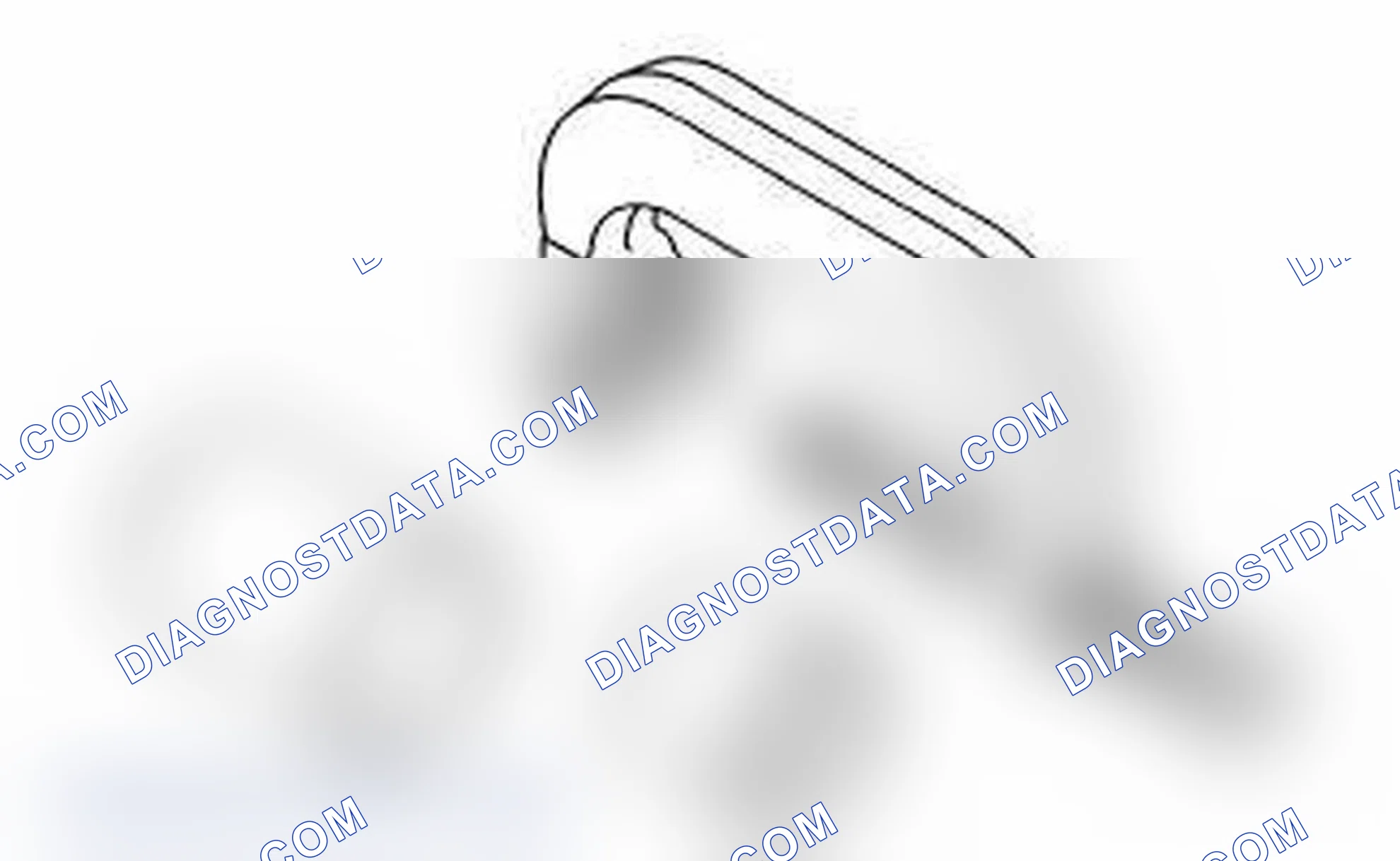 Scheme 1: SPECIAL TOOL