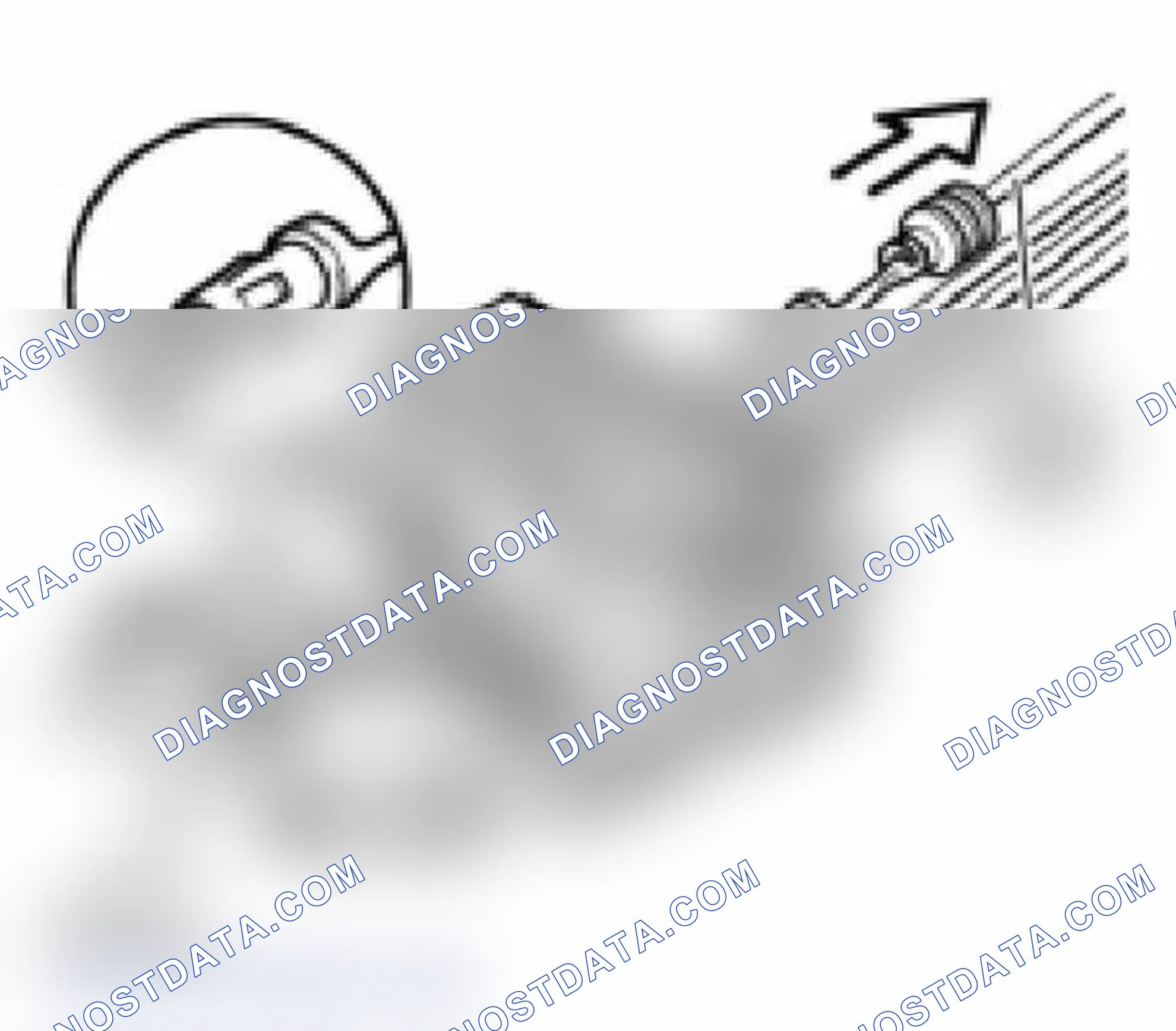 Scheme 127: Socket and Spring Contacts