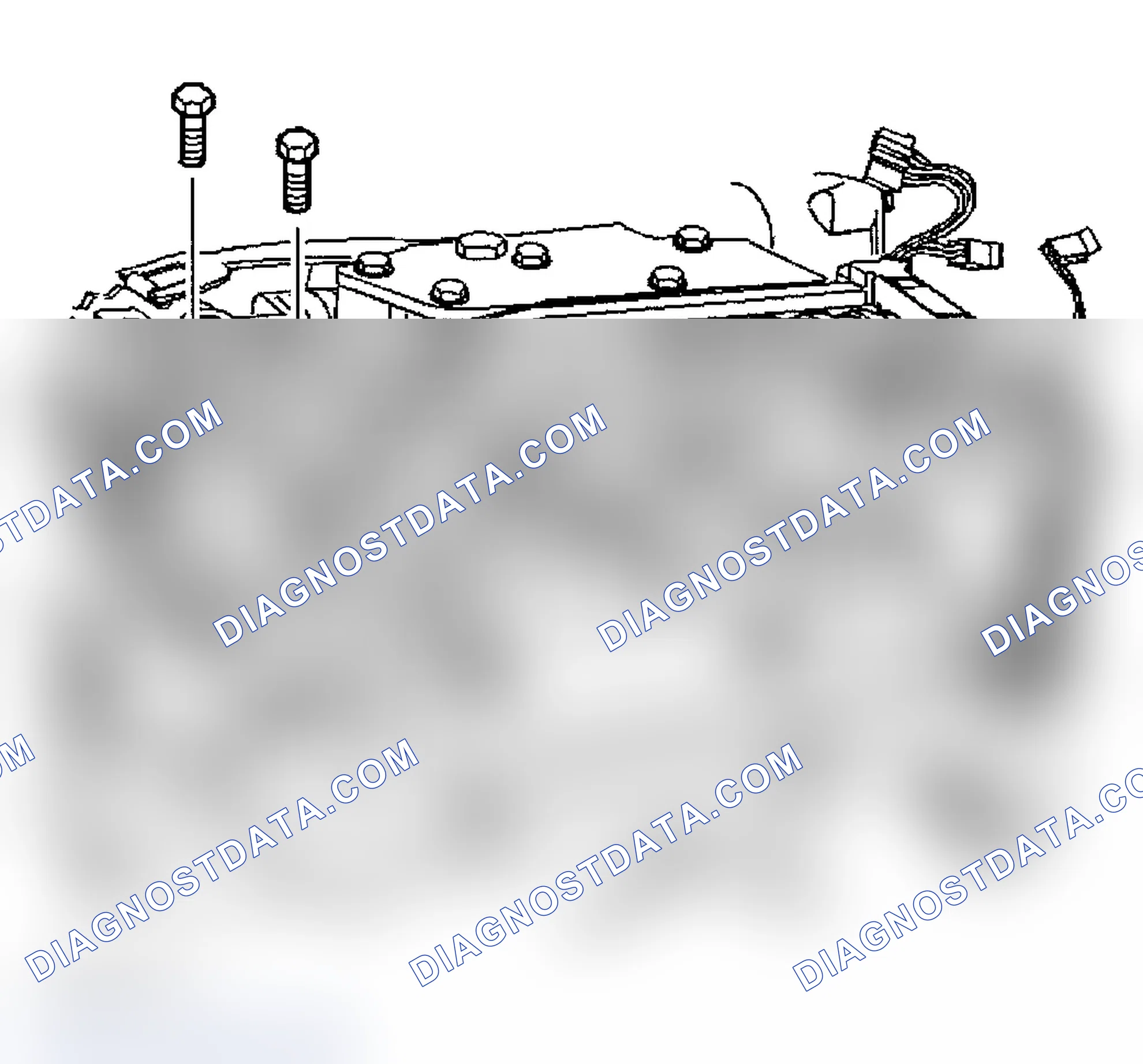 Scheme 153
