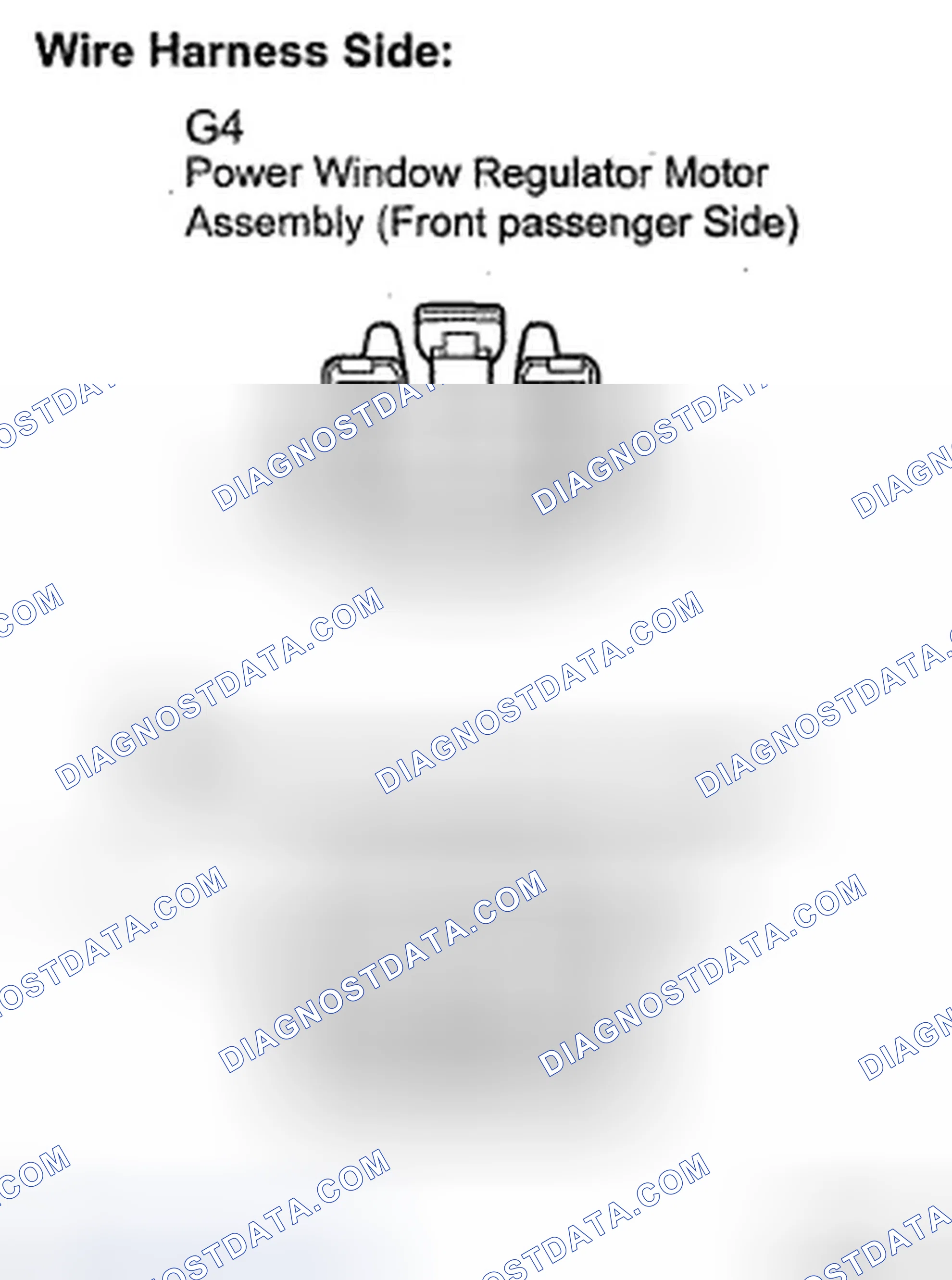 Scheme 16