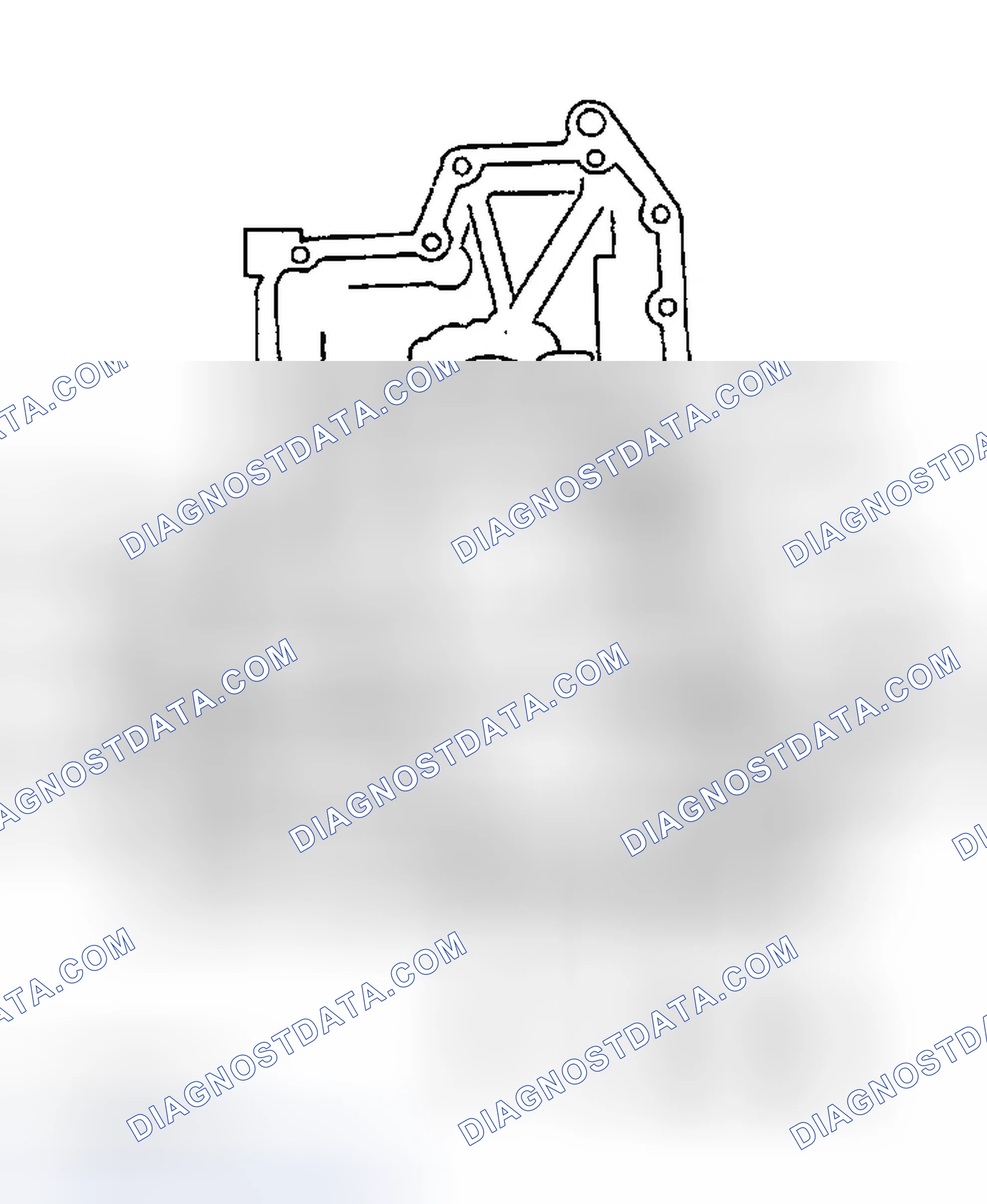 Scheme 89