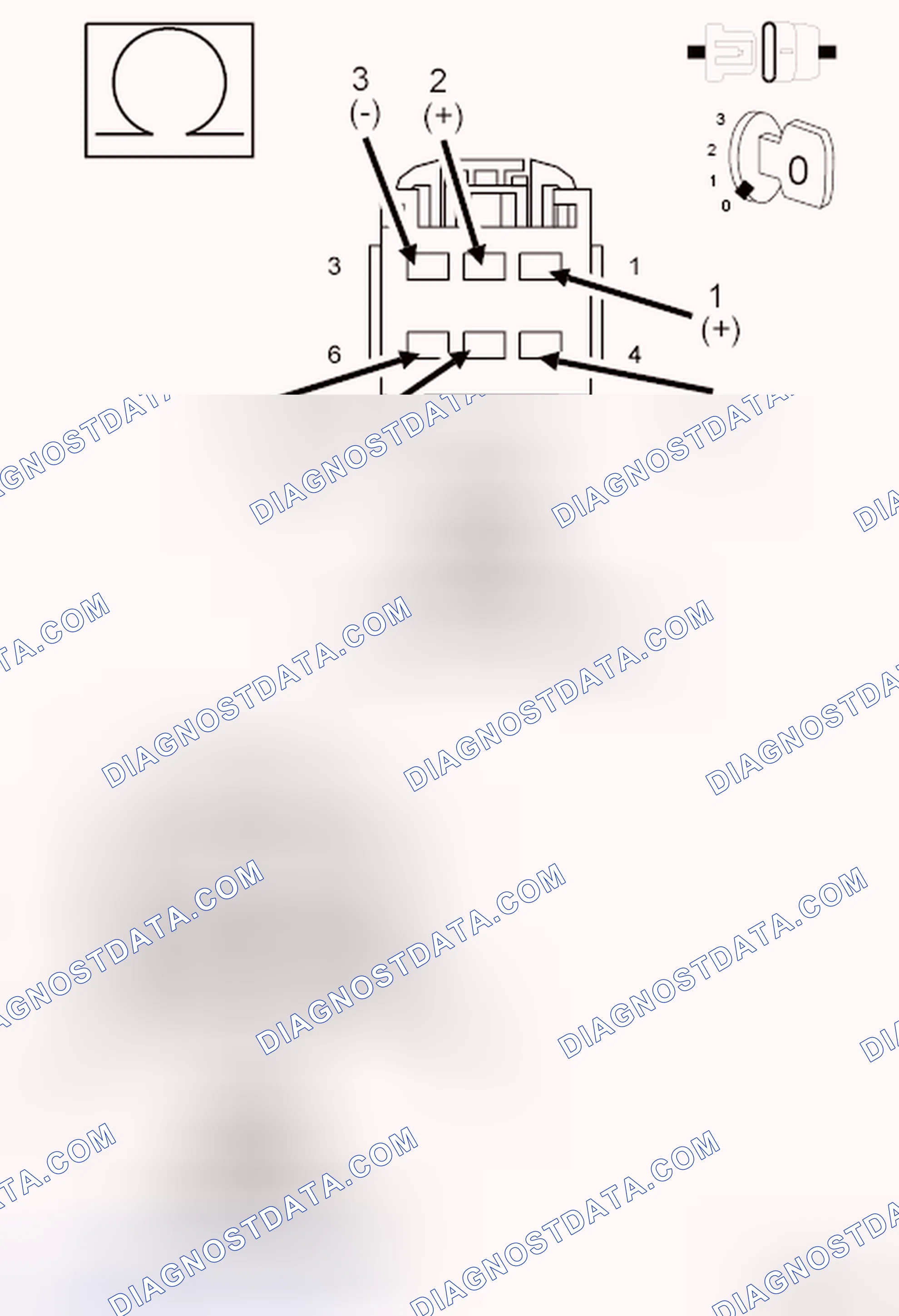 Scheme 209