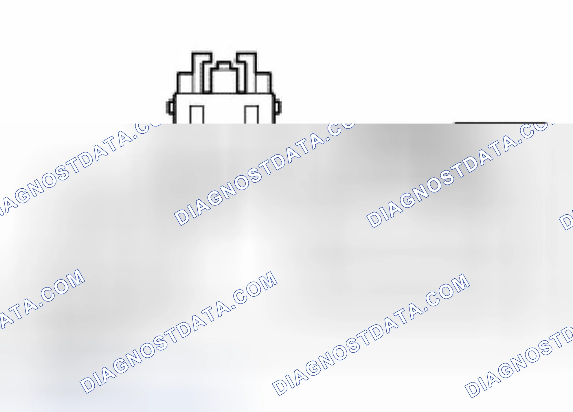 Scheme 277