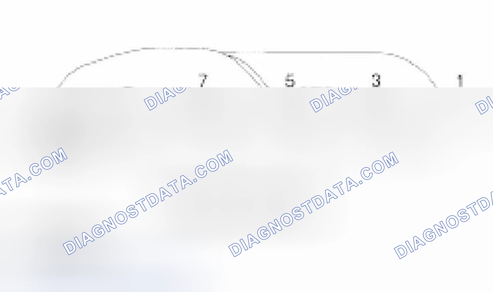 Scheme 544