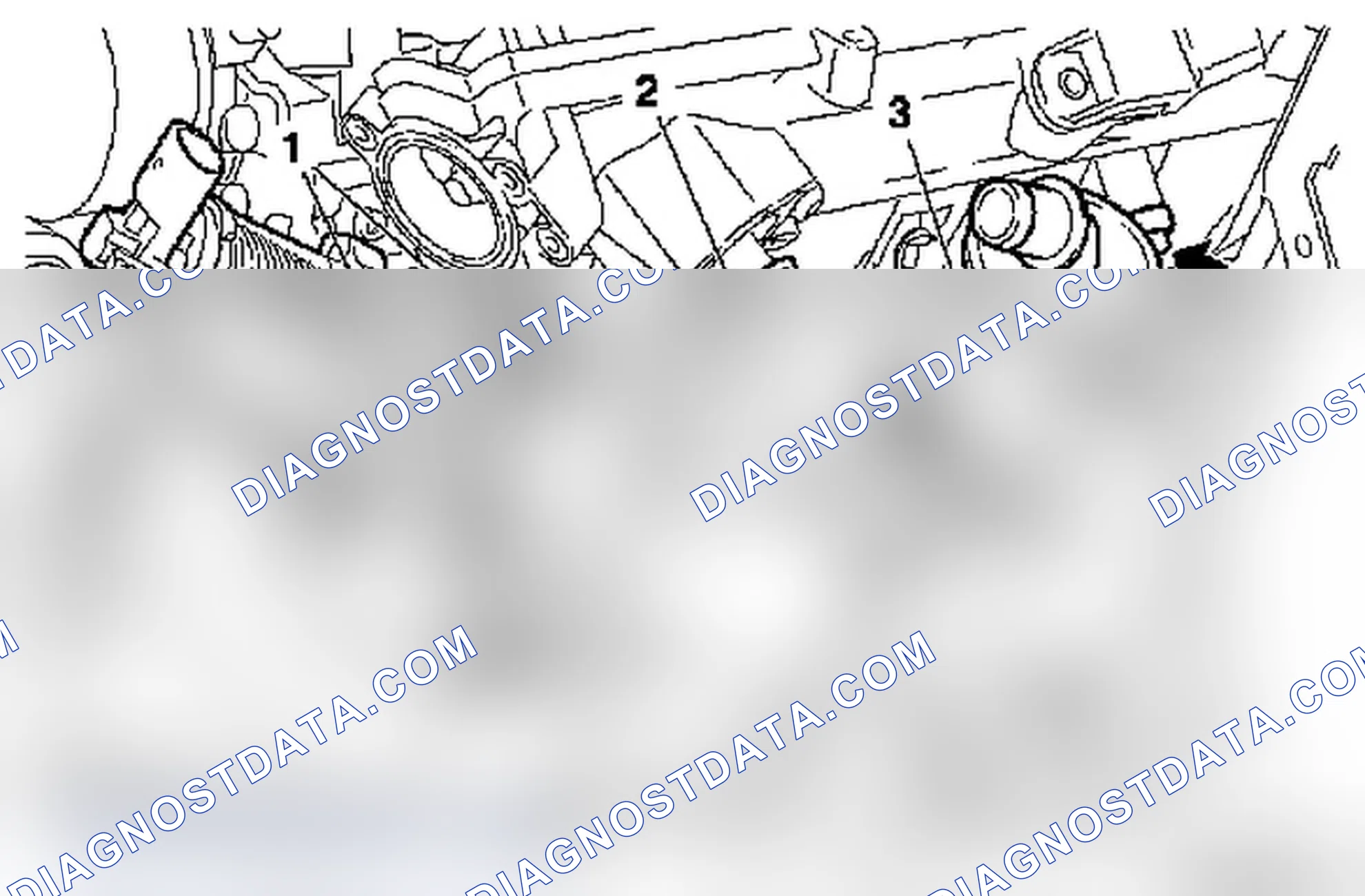How to Replace the Intake Manifold Gasket