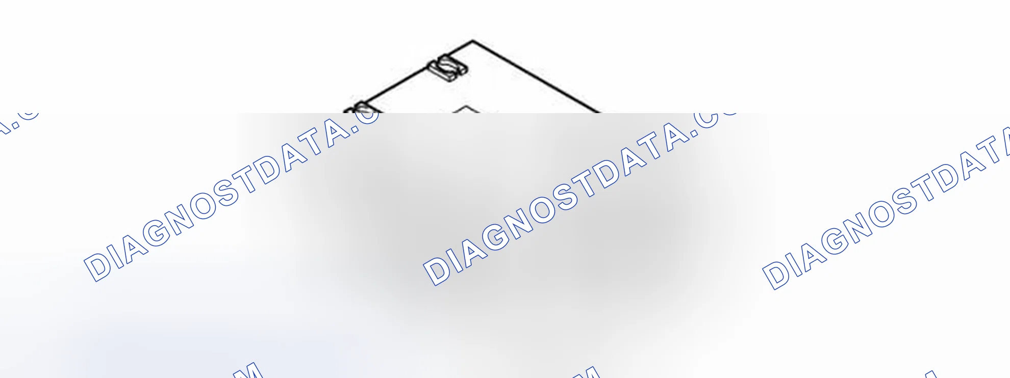 Scheme 255: REAR SEAT ENTERTAINMENT MODULE (RSE)