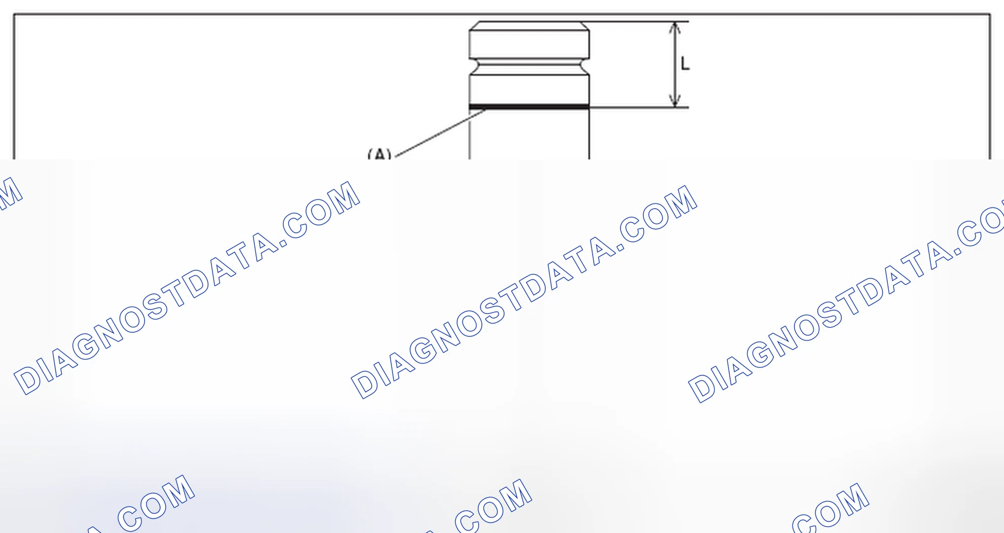 Scheme 338