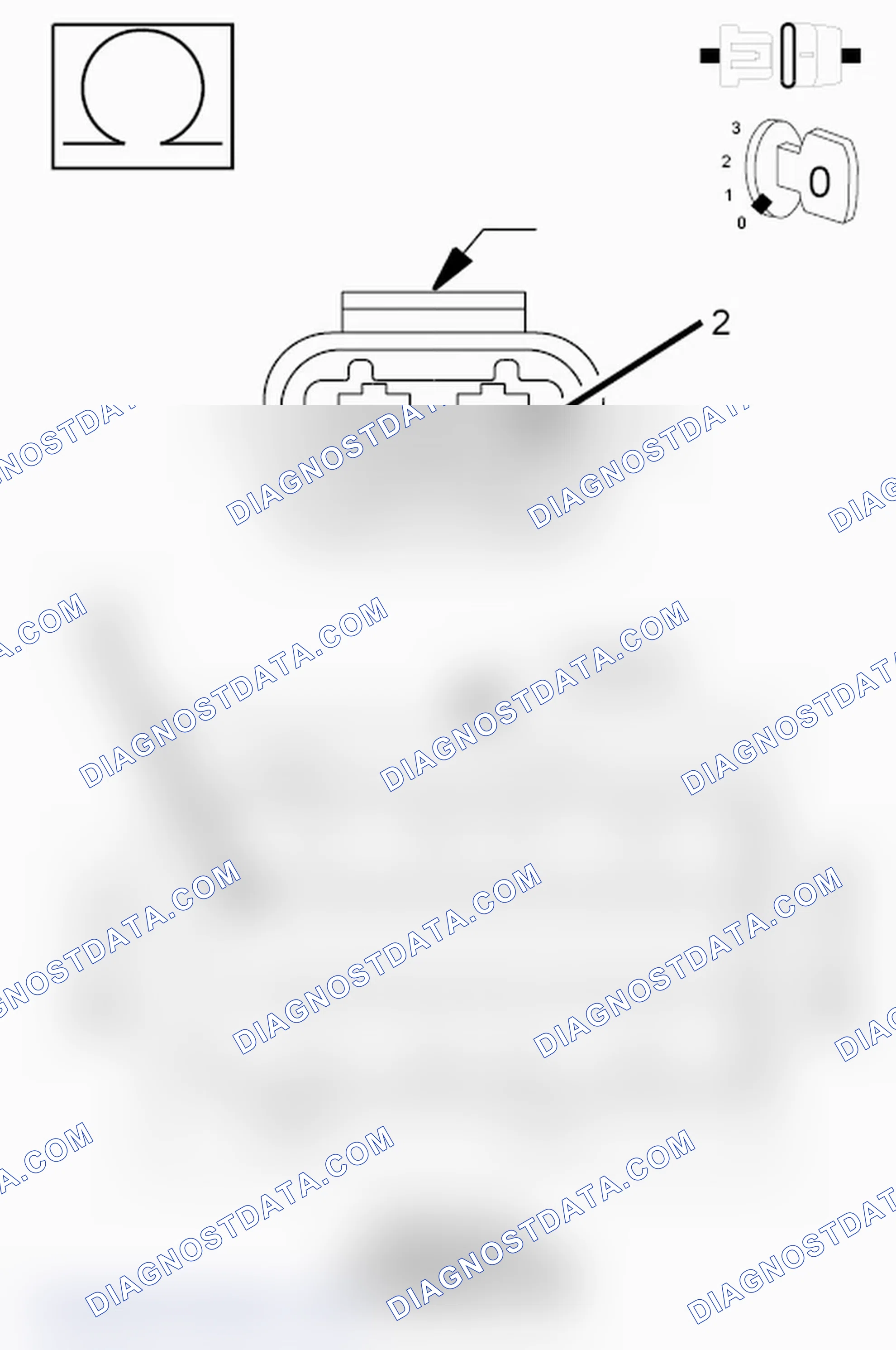 Scheme 568: DIAGNOSTIC TEST