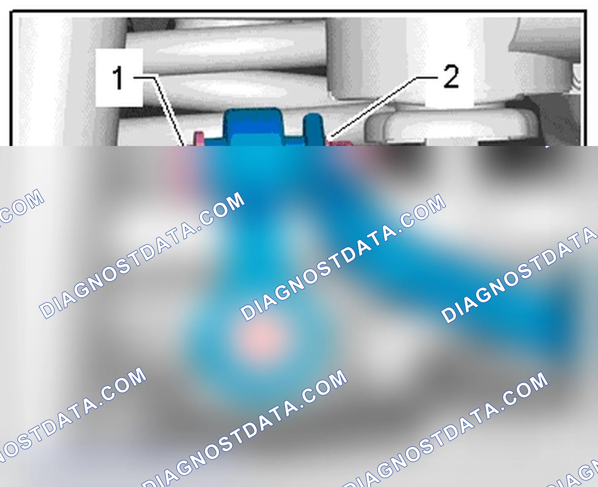 Scheme 62