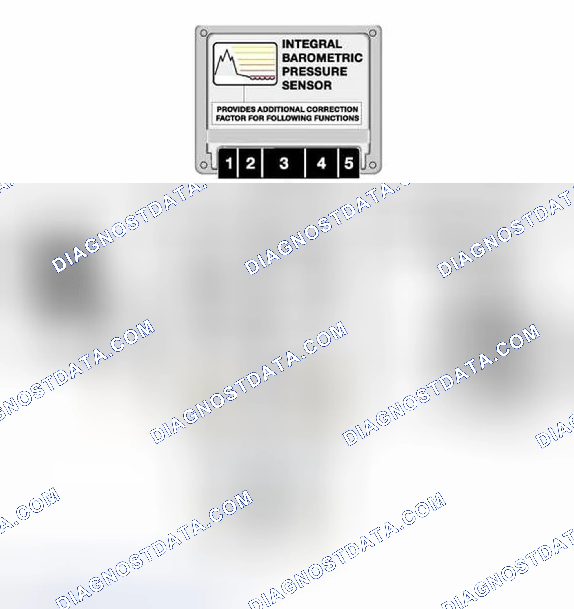 Scheme 1351