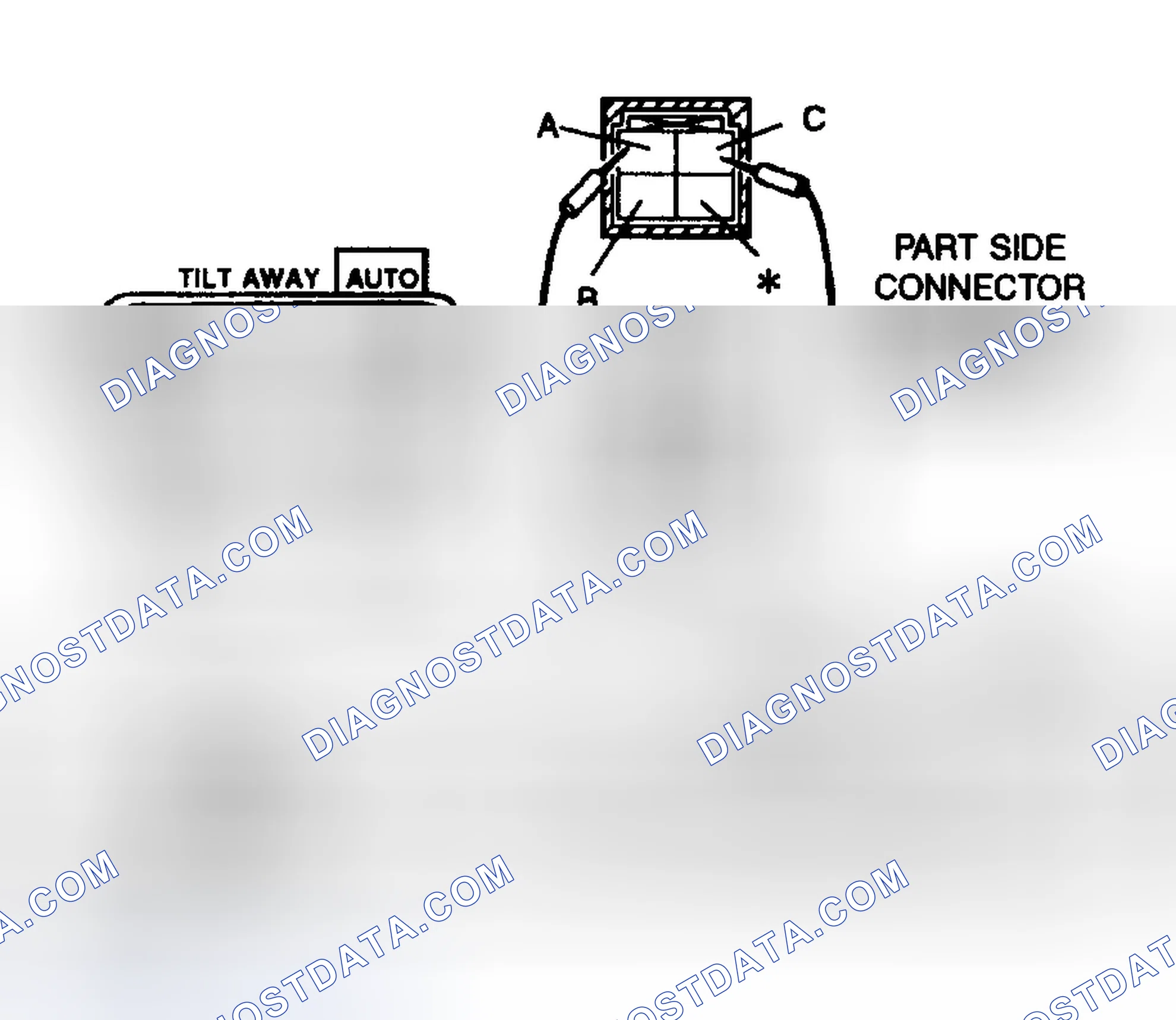 Scheme 15