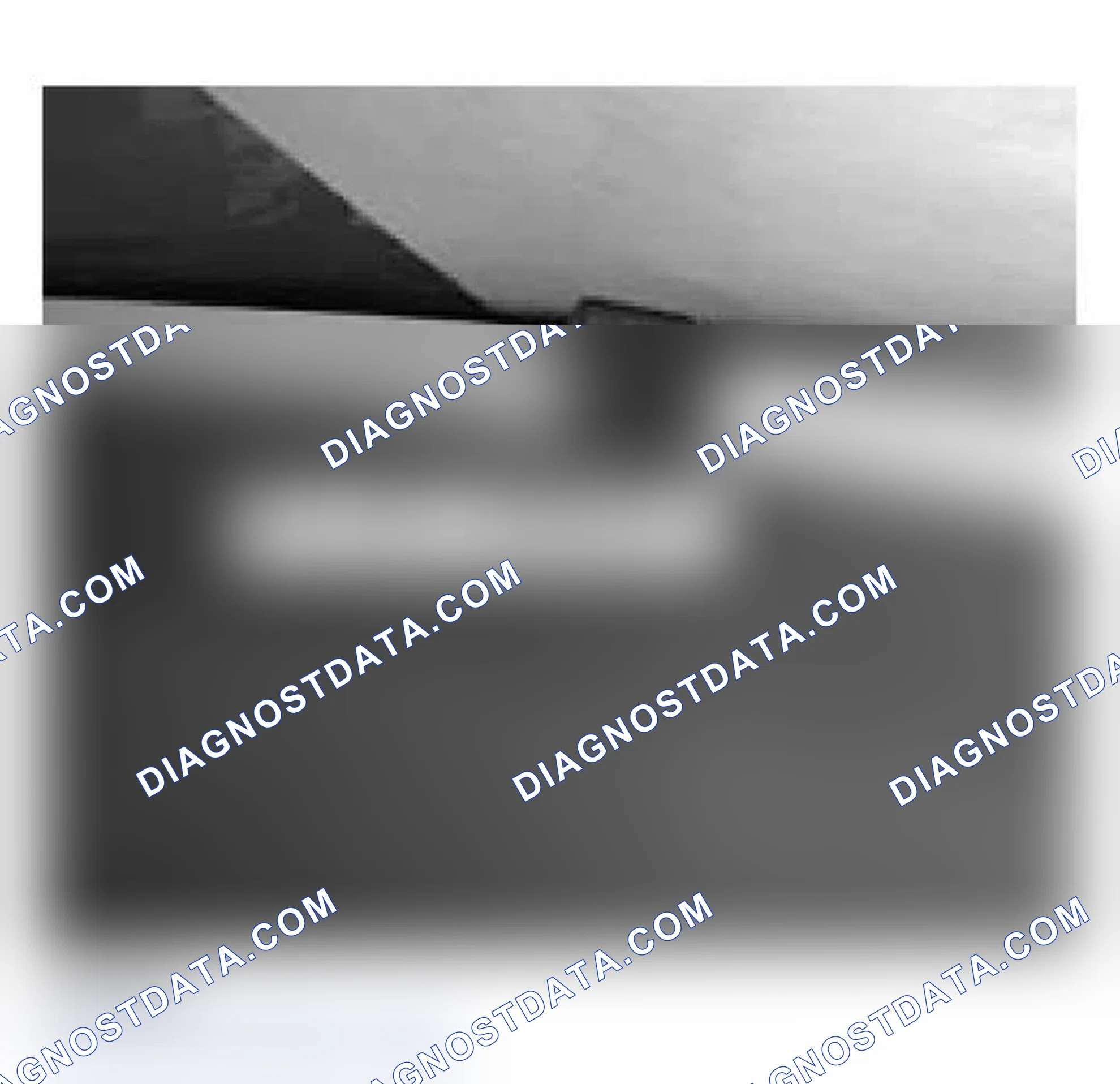 Scheme 170: DWA LED Dismantled; Housing And PC-Board With LED And Solar Sensor Housing