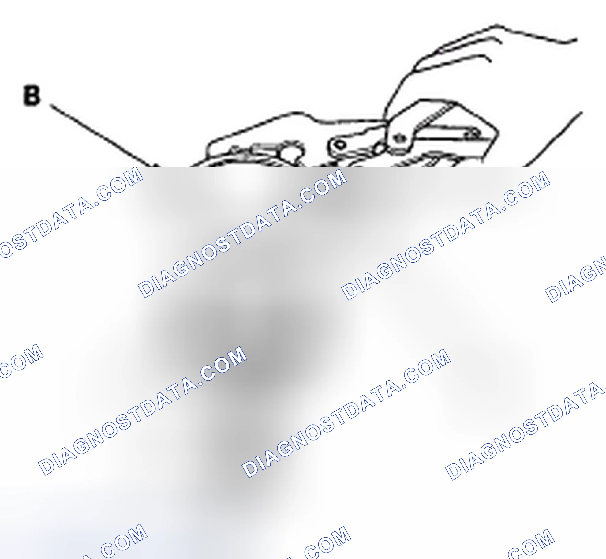Scheme 236: Piston Ring Replacement
