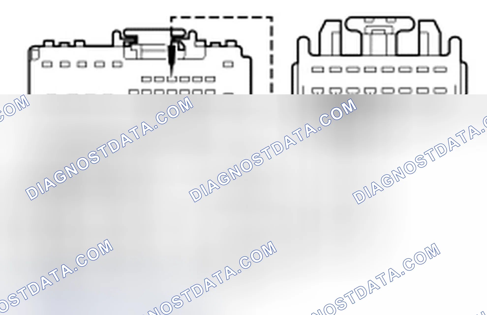 Scheme 43