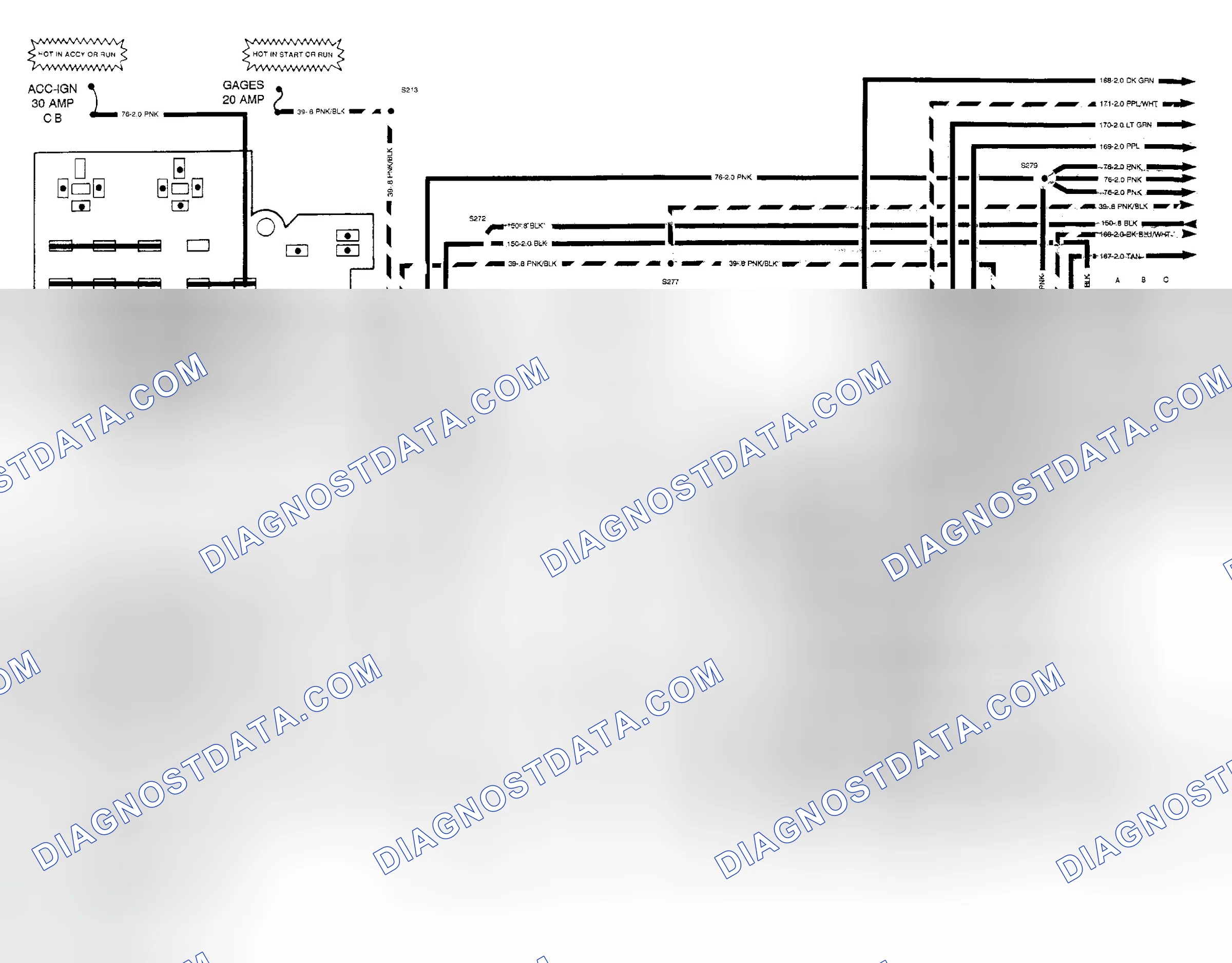 Scheme 19