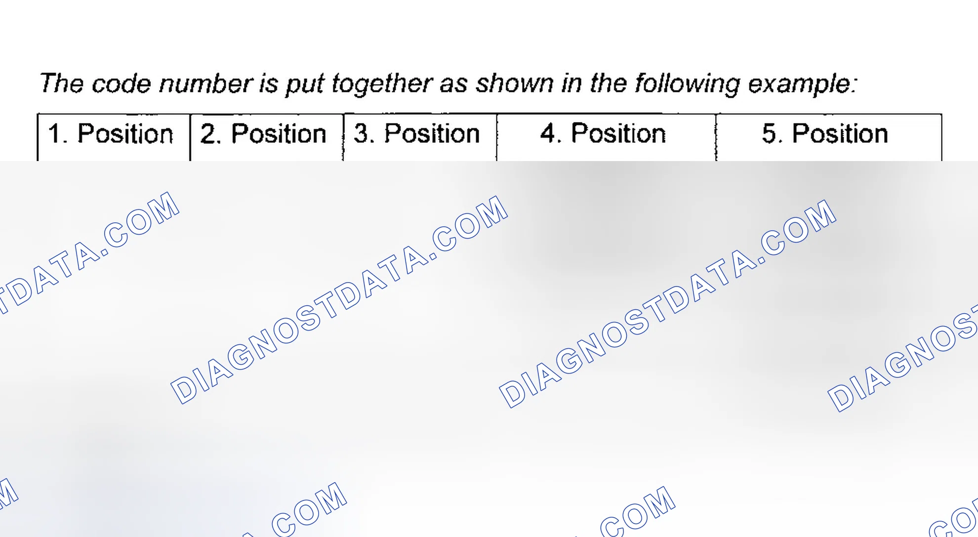 Scheme 7