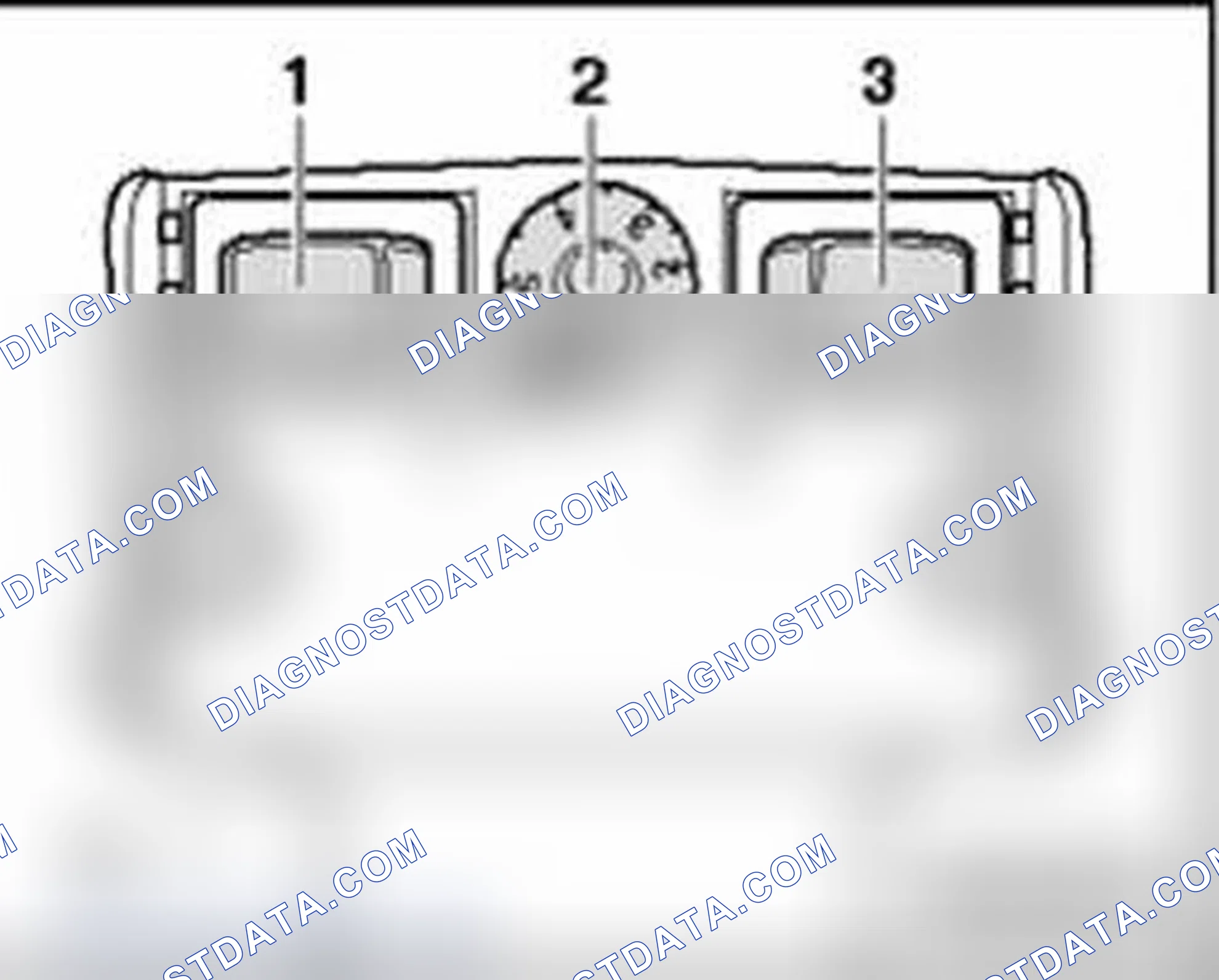 Scheme 455
